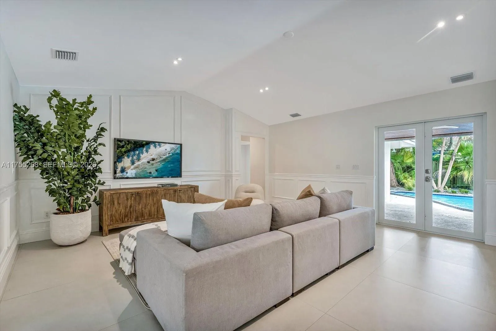 8513 Sw 169 Ter, Palmetto Bay, Florida 33157, Palmetto Bay, Florida 33157, 5 Bedrooms Bedrooms, ,3 BathroomsBathrooms,Residential,For Sale,8513 Sw 169 Ter, Palmetto Bay, Florida 33157,A11755268