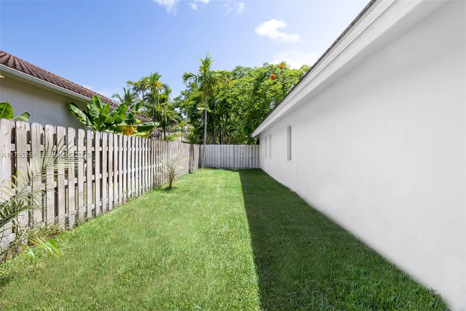 8513 Sw 169 Ter, Palmetto Bay, Florida 33157, Palmetto Bay, Florida 33157, 5 Bedrooms Bedrooms, ,3 BathroomsBathrooms,Residential,For Sale,8513 Sw 169 Ter, Palmetto Bay, Florida 33157,A11755268