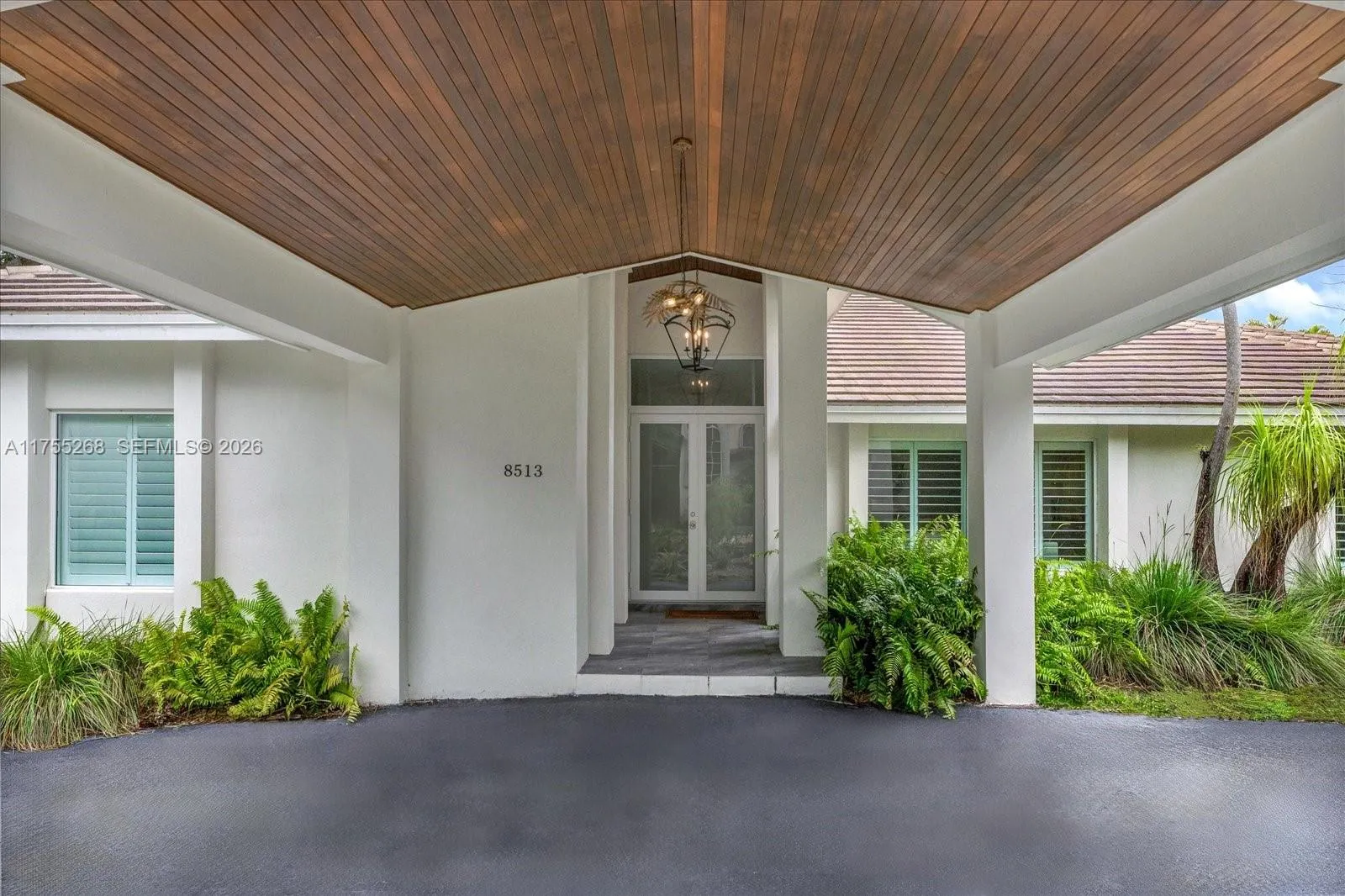 8513 Sw 169 Ter, Palmetto Bay, Florida 33157, Palmetto Bay, Florida 33157, 5 Bedrooms Bedrooms, ,3 BathroomsBathrooms,Residential,For Sale,8513 Sw 169 Ter, Palmetto Bay, Florida 33157,A11755268