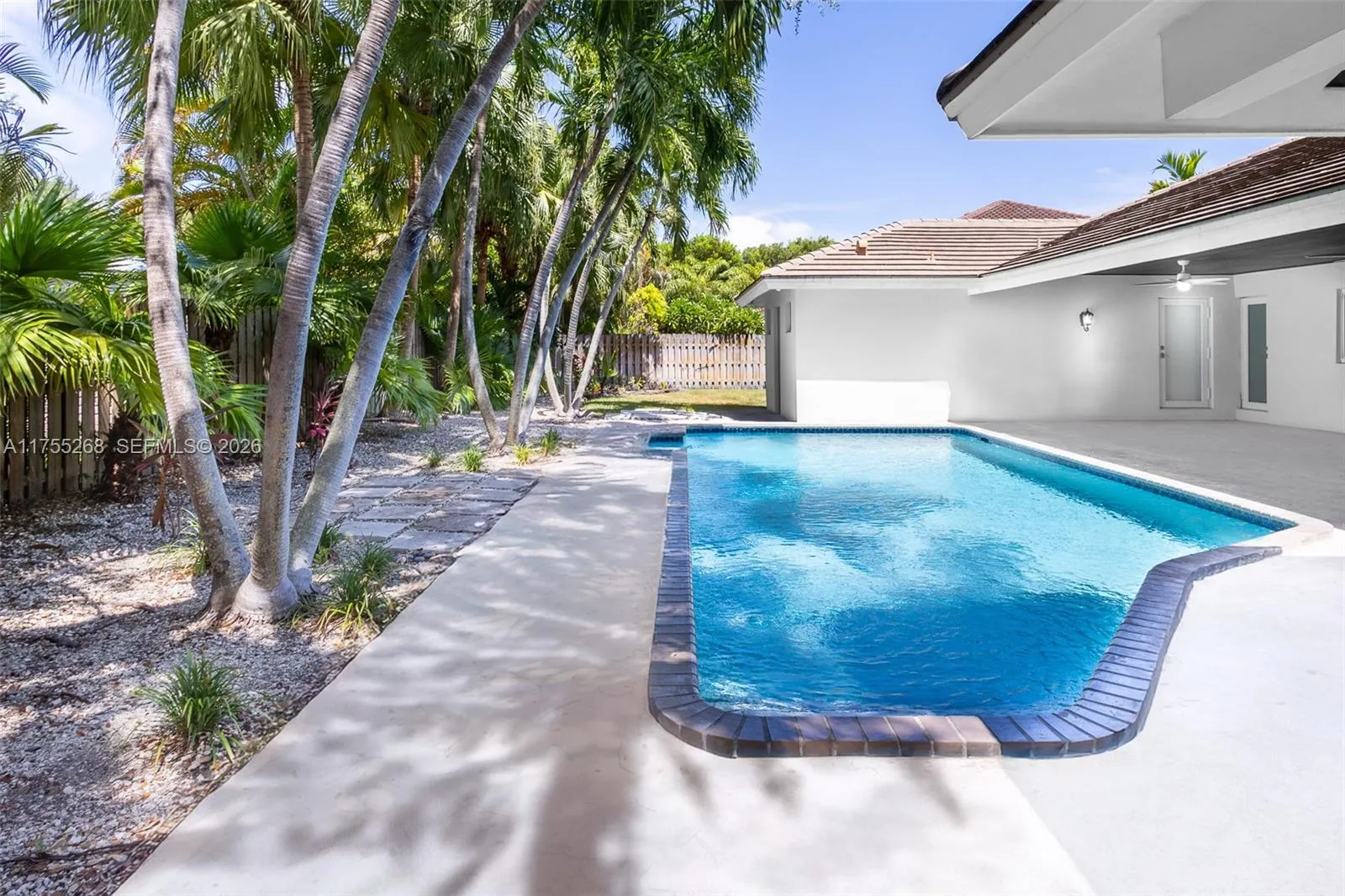 8513 Sw 169 Ter, Palmetto Bay, Florida 33157, Palmetto Bay, Florida 33157, 5 Bedrooms Bedrooms, ,3 BathroomsBathrooms,Residential,For Sale,8513 Sw 169 Ter, Palmetto Bay, Florida 33157,A11755268