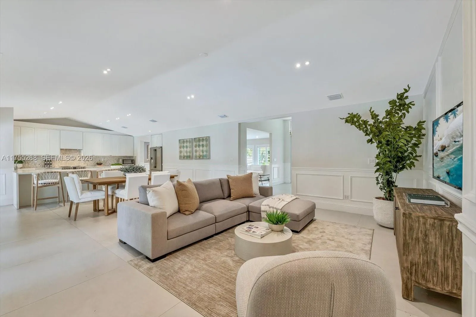 8513 Sw 169 Ter, Palmetto Bay, Florida 33157, Palmetto Bay, Florida 33157, 5 Bedrooms Bedrooms, ,3 BathroomsBathrooms,Residential,For Sale,8513 Sw 169 Ter, Palmetto Bay, Florida 33157,A11755268