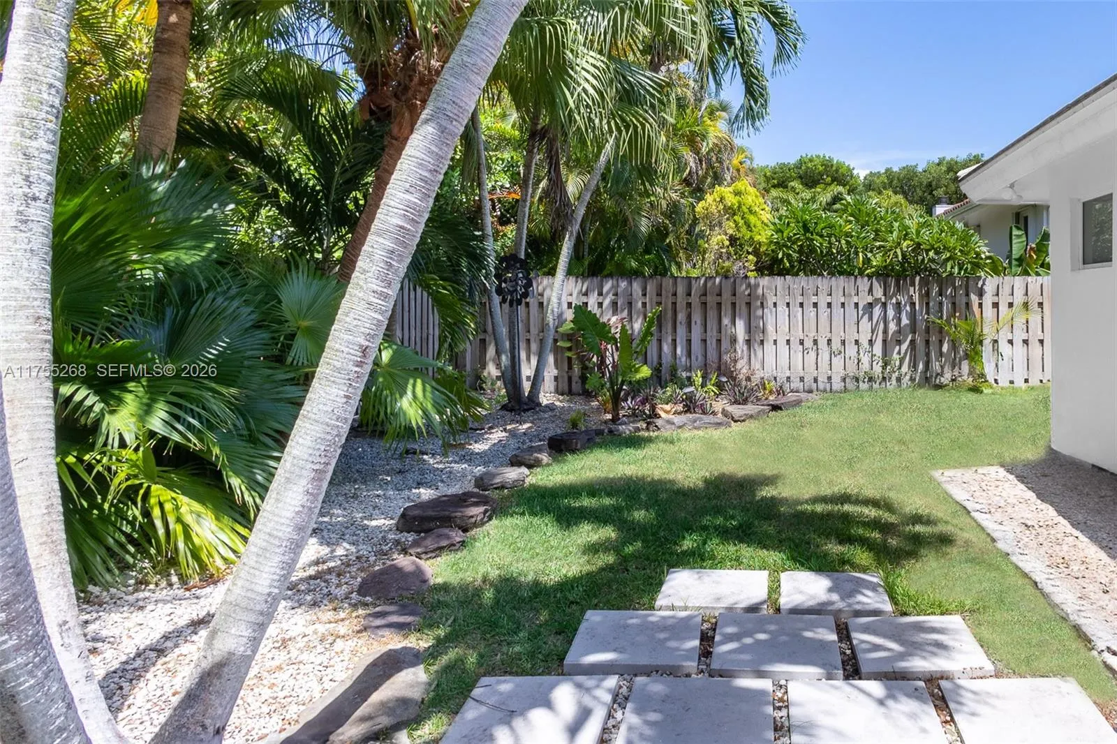 8513 Sw 169 Ter, Palmetto Bay, Florida 33157, Palmetto Bay, Florida 33157, 5 Bedrooms Bedrooms, ,3 BathroomsBathrooms,Residential,For Sale,8513 Sw 169 Ter, Palmetto Bay, Florida 33157,A11755268