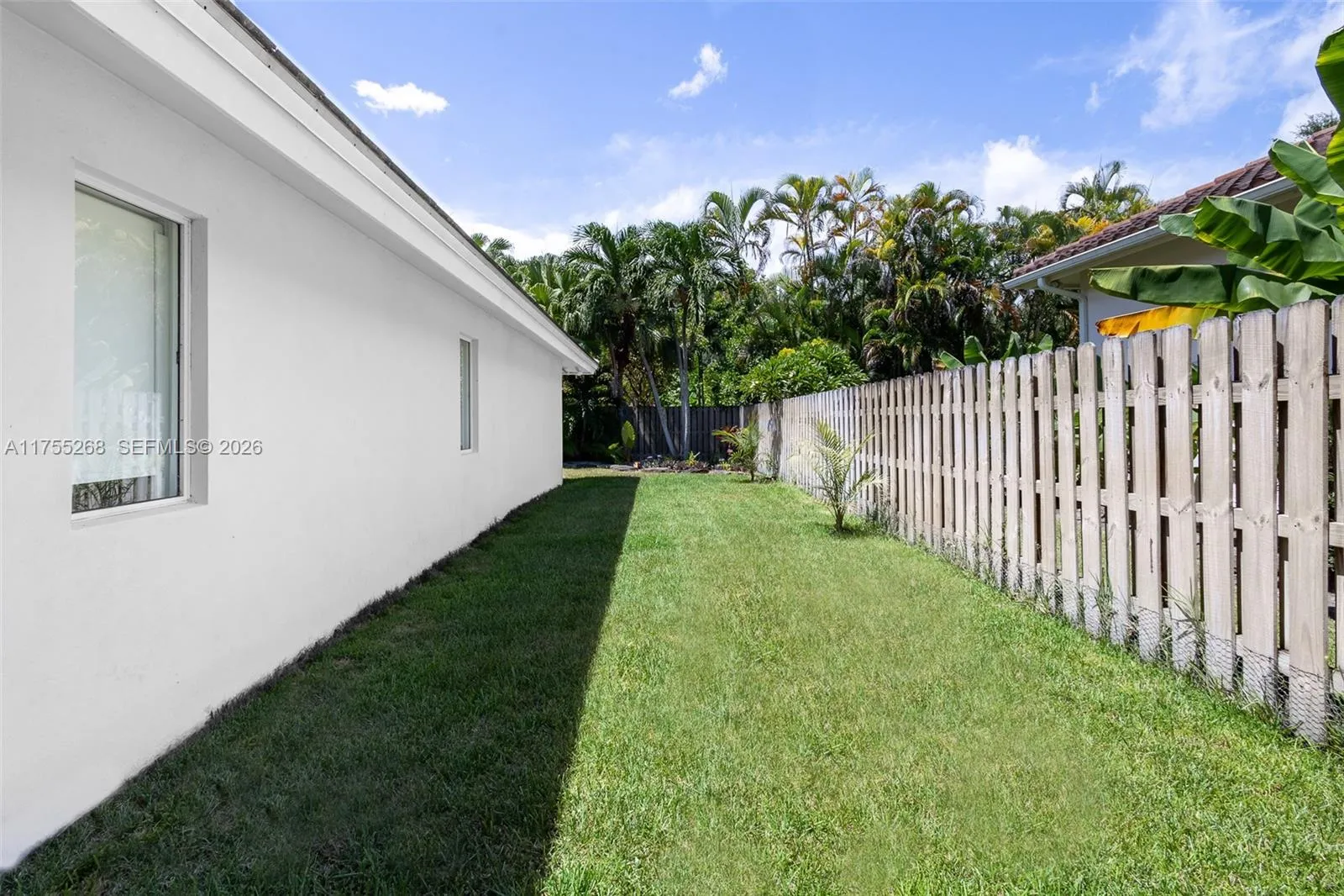 8513 Sw 169 Ter, Palmetto Bay, Florida 33157, Palmetto Bay, Florida 33157, 5 Bedrooms Bedrooms, ,3 BathroomsBathrooms,Residential,For Sale,8513 Sw 169 Ter, Palmetto Bay, Florida 33157,A11755268