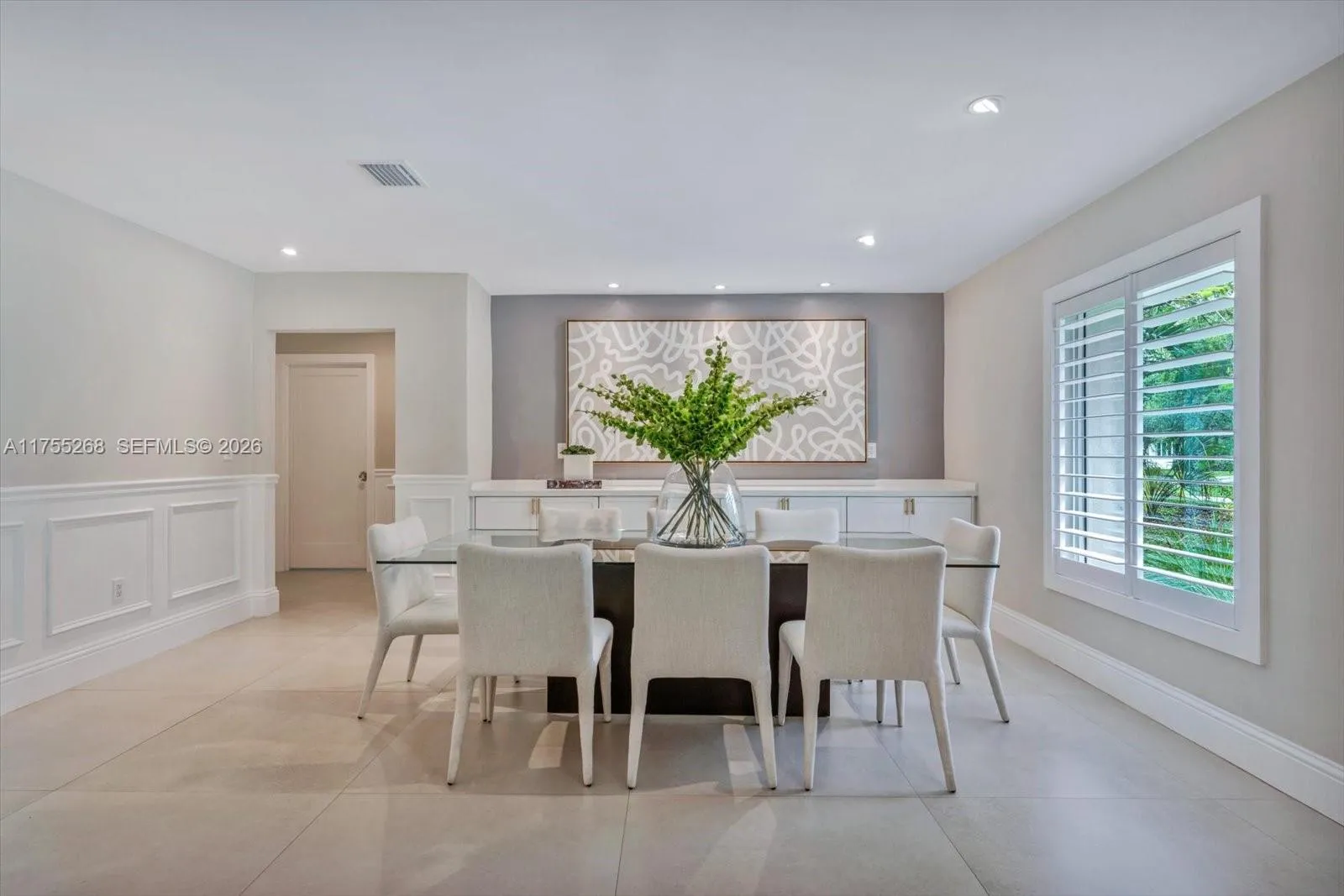 8513 Sw 169 Ter, Palmetto Bay, Florida 33157, Palmetto Bay, Florida 33157, 5 Bedrooms Bedrooms, ,3 BathroomsBathrooms,Residential,For Sale,8513 Sw 169 Ter, Palmetto Bay, Florida 33157,A11755268