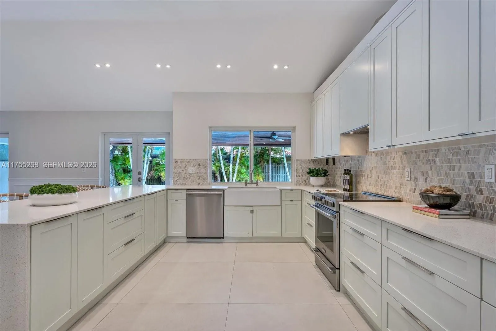 8513 Sw 169 Ter, Palmetto Bay, Florida 33157, Palmetto Bay, Florida 33157, 5 Bedrooms Bedrooms, ,3 BathroomsBathrooms,Residential,For Sale,8513 Sw 169 Ter, Palmetto Bay, Florida 33157,A11755268