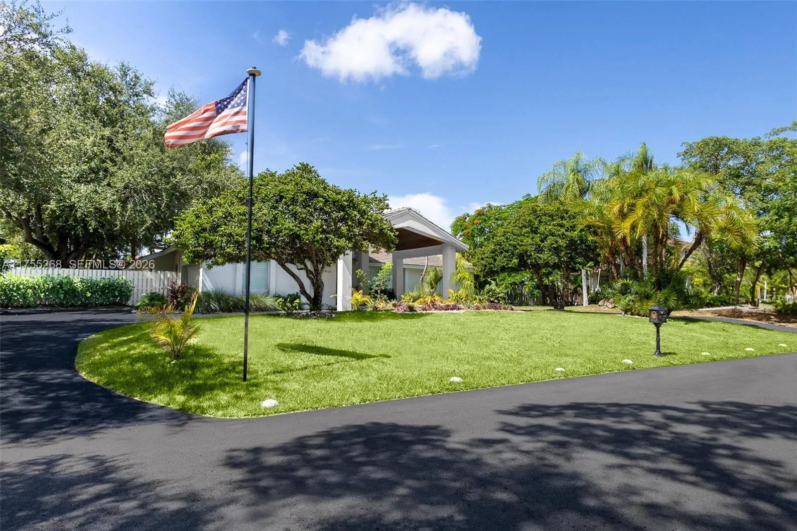 8513 Sw 169 Ter, Palmetto Bay, Florida 33157, Palmetto Bay, Florida 33157, 5 Bedrooms Bedrooms, ,3 BathroomsBathrooms,Residential,For Sale,8513 Sw 169 Ter, Palmetto Bay, Florida 33157,A11755268