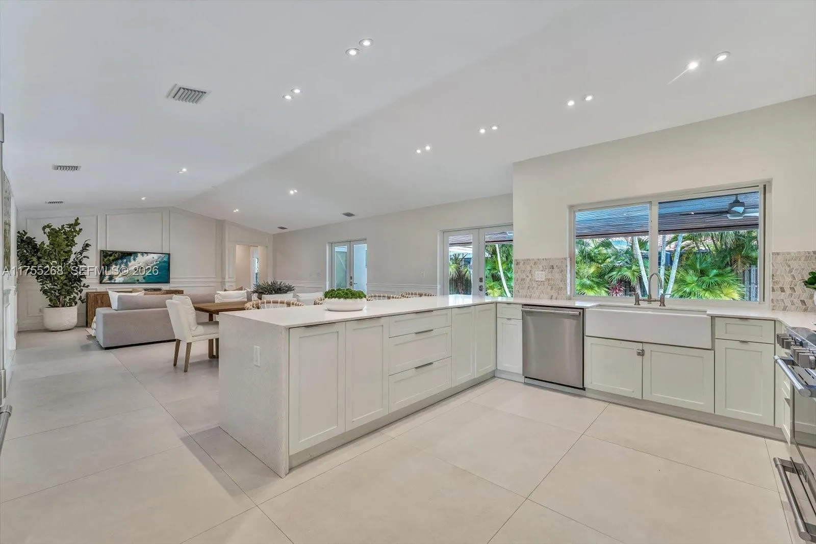 8513 Sw 169 Ter, Palmetto Bay, Florida 33157, Palmetto Bay, Florida 33157, 5 Bedrooms Bedrooms, ,3 BathroomsBathrooms,Residential,For Sale,8513 Sw 169 Ter, Palmetto Bay, Florida 33157,A11755268