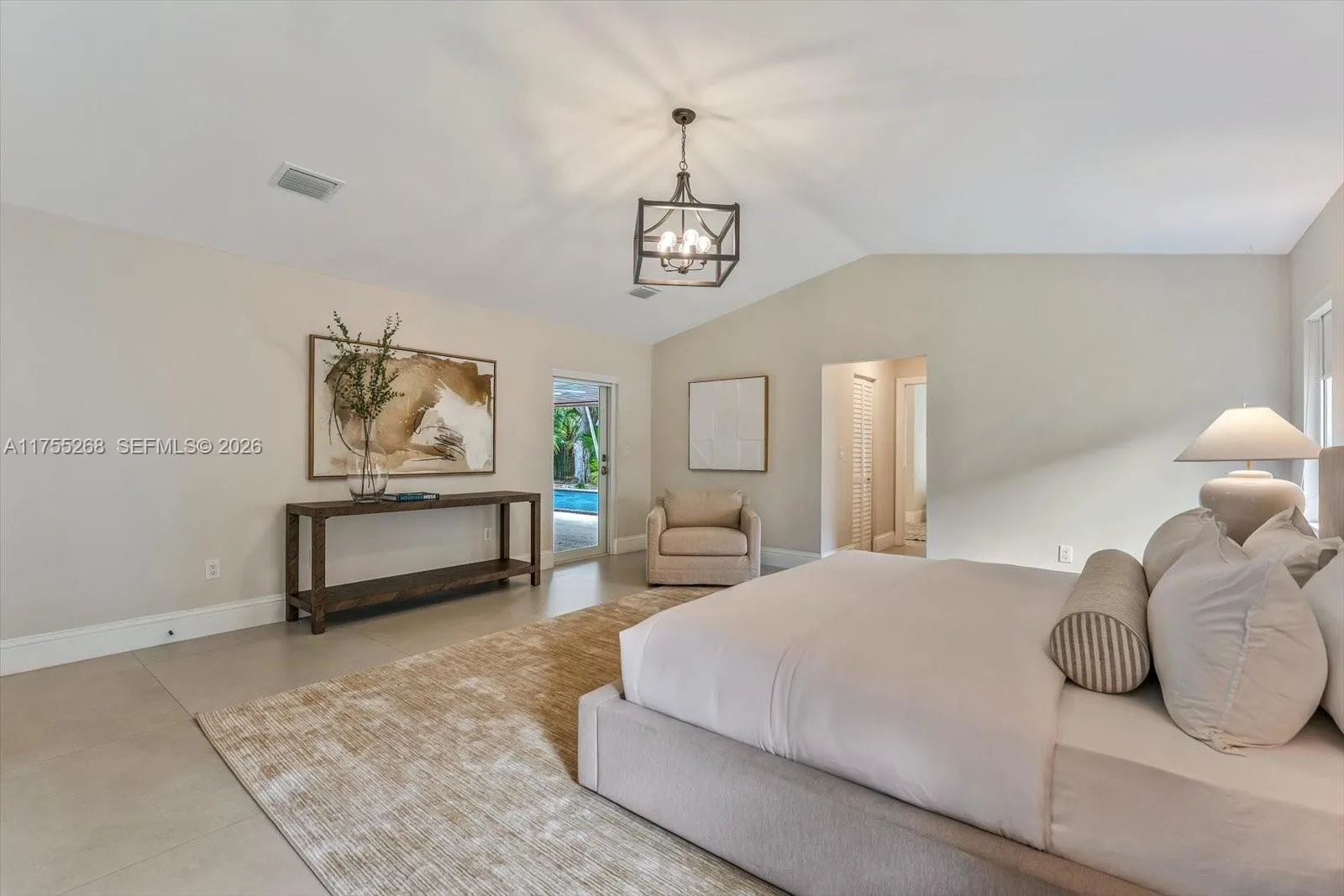 8513 Sw 169 Ter, Palmetto Bay, Florida 33157, Palmetto Bay, Florida 33157, 5 Bedrooms Bedrooms, ,3 BathroomsBathrooms,Residential,For Sale,8513 Sw 169 Ter, Palmetto Bay, Florida 33157,A11755268