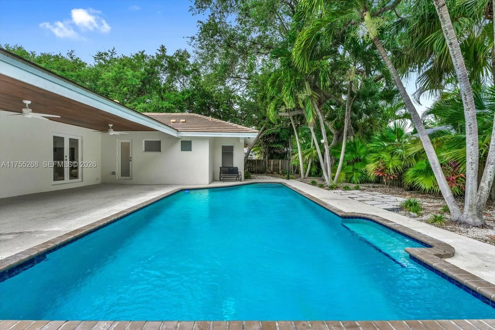 8513 Sw 169 Ter, Palmetto Bay, Florida 33157, Palmetto Bay, Florida 33157, 5 Bedrooms Bedrooms, ,3 BathroomsBathrooms,Residential,For Sale,8513 Sw 169 Ter, Palmetto Bay, Florida 33157,A11755268