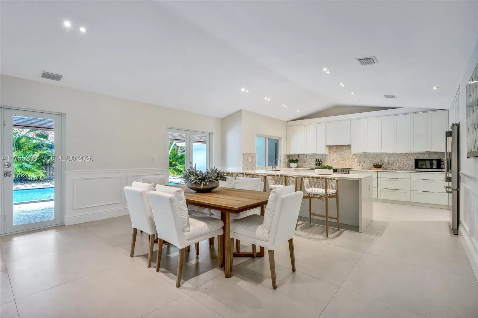 8513 Sw 169 Ter, Palmetto Bay, Florida 33157, Palmetto Bay, Florida 33157, 5 Bedrooms Bedrooms, ,3 BathroomsBathrooms,Residential,For Sale,8513 Sw 169 Ter, Palmetto Bay, Florida 33157,A11755268