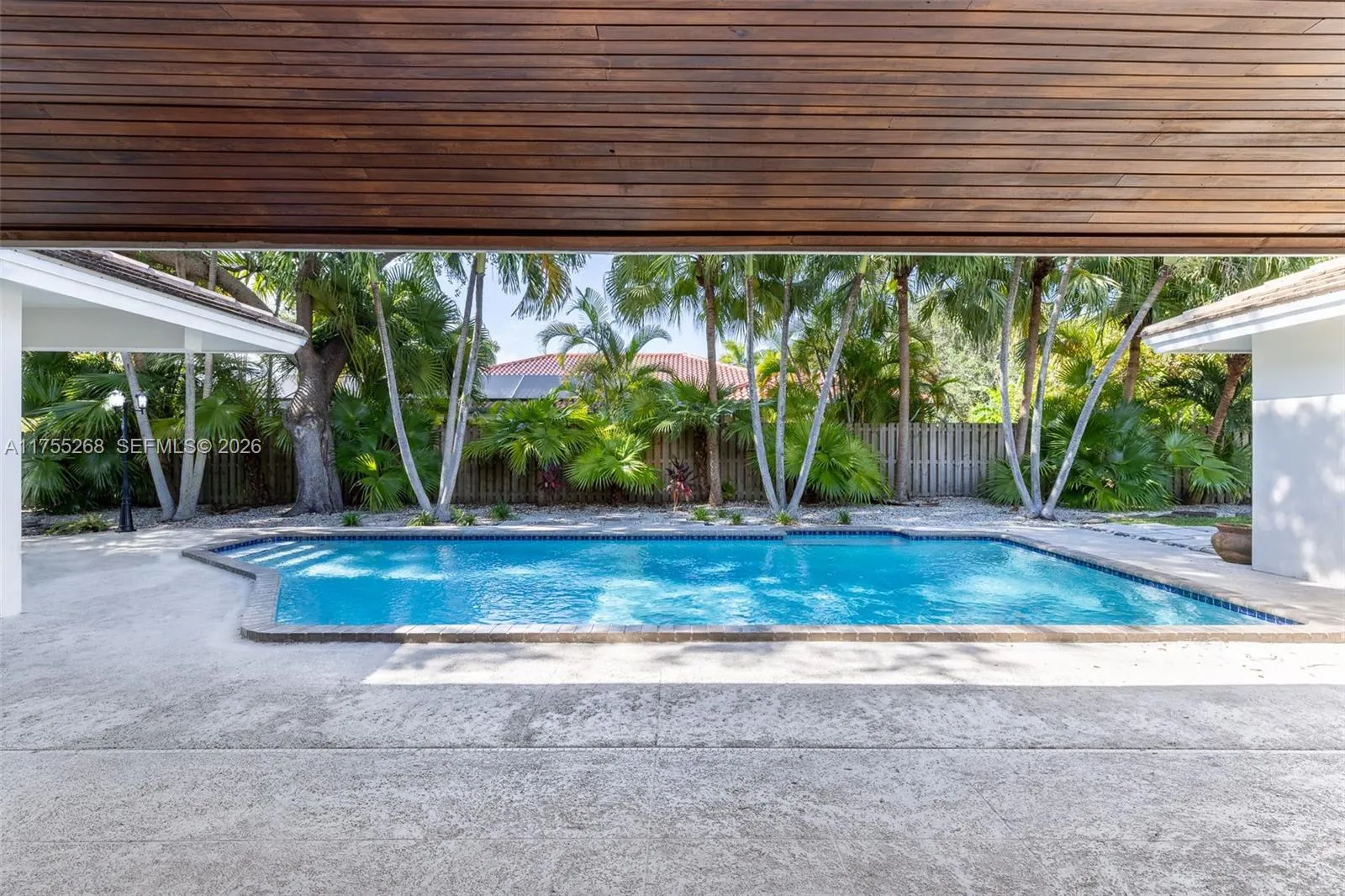 8513 Sw 169 Ter, Palmetto Bay, Florida 33157, Palmetto Bay, Florida 33157, 5 Bedrooms Bedrooms, ,3 BathroomsBathrooms,Residential,For Sale,8513 Sw 169 Ter, Palmetto Bay, Florida 33157,A11755268