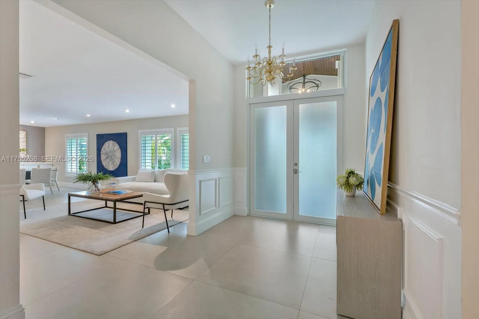 8513 Sw 169 Ter, Palmetto Bay, Florida 33157, Palmetto Bay, Florida 33157, 5 Bedrooms Bedrooms, ,3 BathroomsBathrooms,Residential,For Sale,8513 Sw 169 Ter, Palmetto Bay, Florida 33157,A11755268