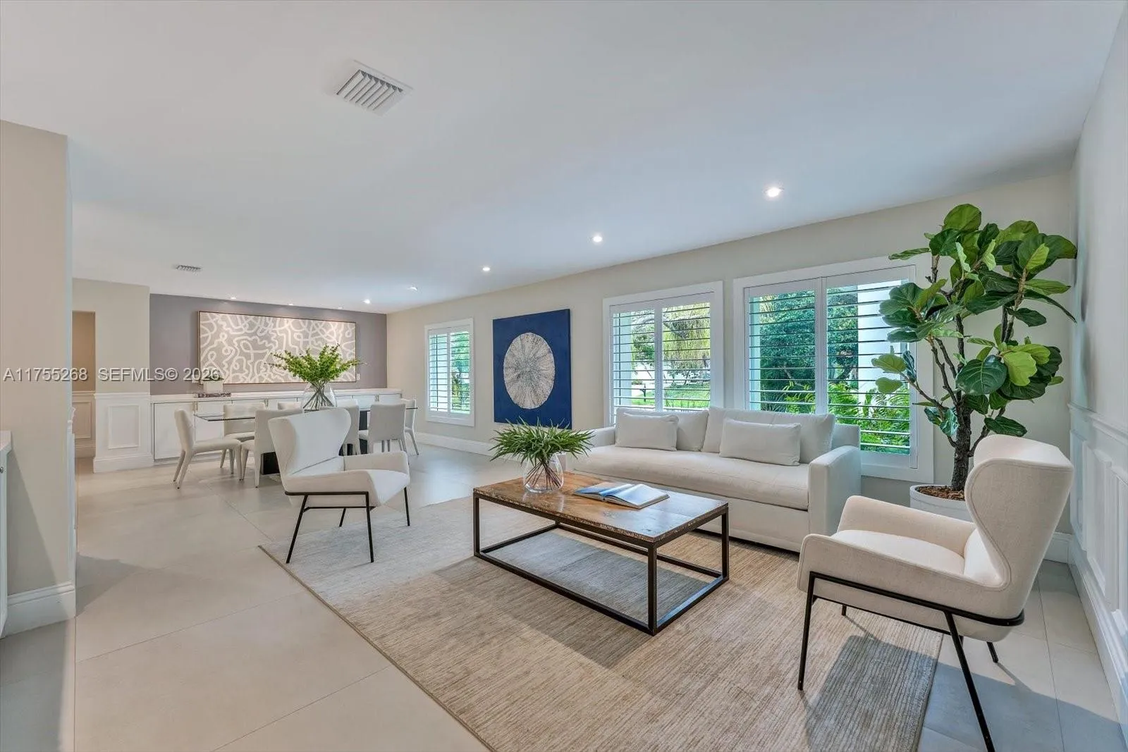 8513 Sw 169 Ter, Palmetto Bay, Florida 33157, Palmetto Bay, Florida 33157, 5 Bedrooms Bedrooms, ,3 BathroomsBathrooms,Residential,For Sale,8513 Sw 169 Ter, Palmetto Bay, Florida 33157,A11755268