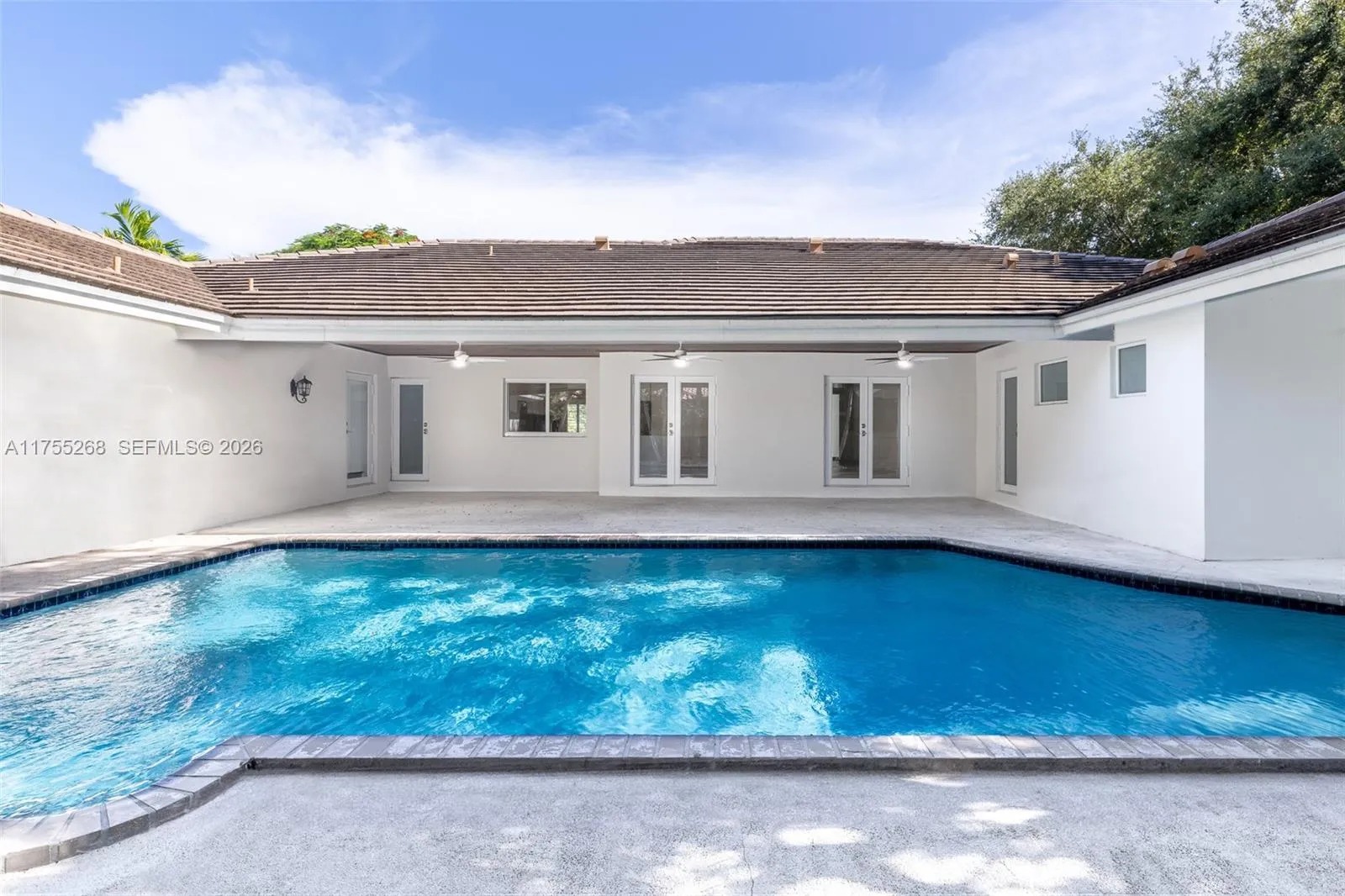 8513 Sw 169 Ter, Palmetto Bay, Florida 33157, Palmetto Bay, Florida 33157, 5 Bedrooms Bedrooms, ,3 BathroomsBathrooms,Residential,For Sale,8513 Sw 169 Ter, Palmetto Bay, Florida 33157,A11755268