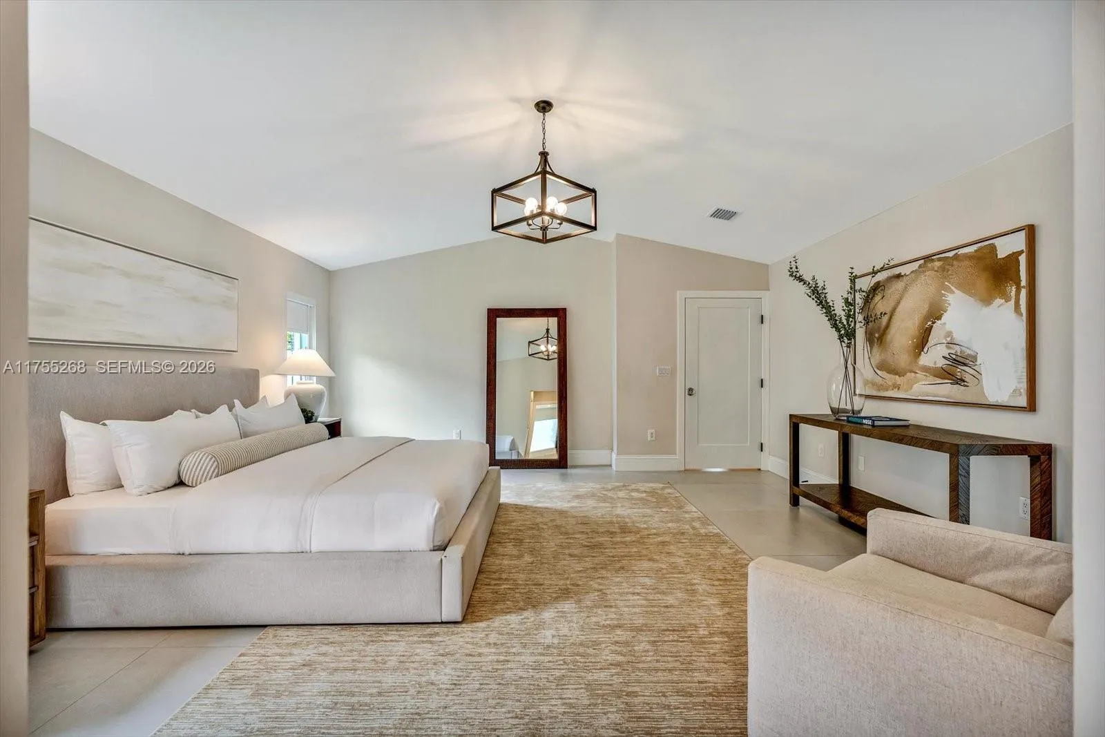 8513 Sw 169 Ter, Palmetto Bay, Florida 33157, Palmetto Bay, Florida 33157, 5 Bedrooms Bedrooms, ,3 BathroomsBathrooms,Residential,For Sale,8513 Sw 169 Ter, Palmetto Bay, Florida 33157,A11755268