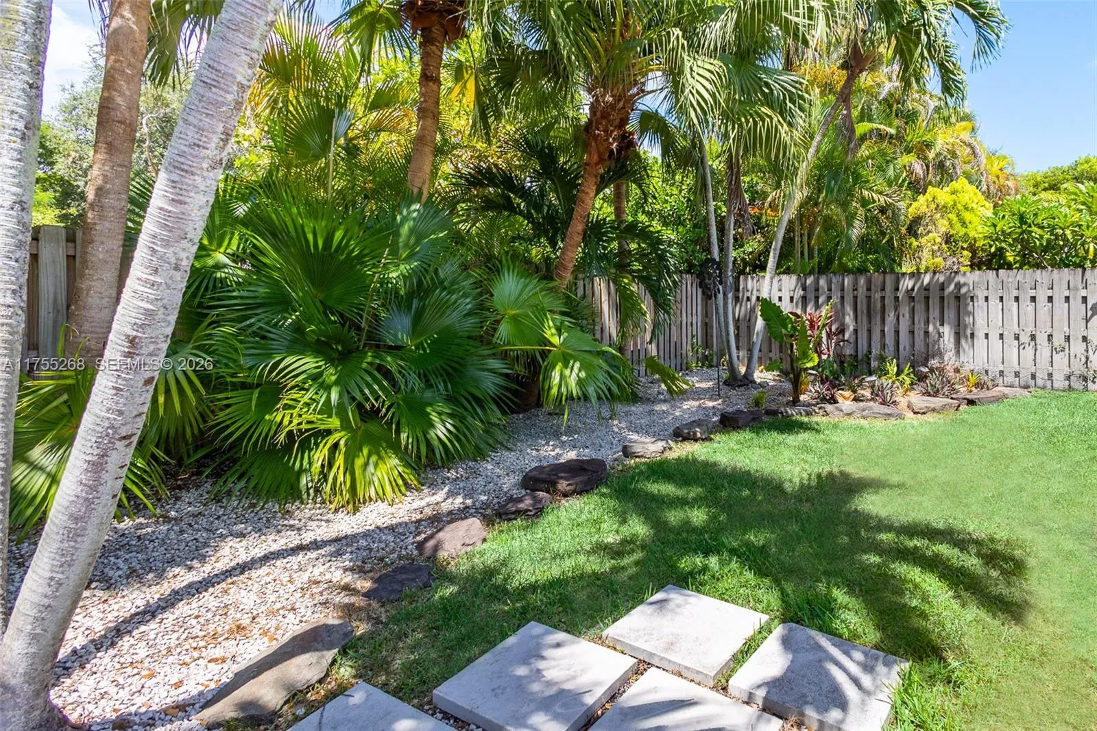 8513 Sw 169 Ter, Palmetto Bay, Florida 33157, Palmetto Bay, Florida 33157, 5 Bedrooms Bedrooms, ,3 BathroomsBathrooms,Residential,For Sale,8513 Sw 169 Ter, Palmetto Bay, Florida 33157,A11755268