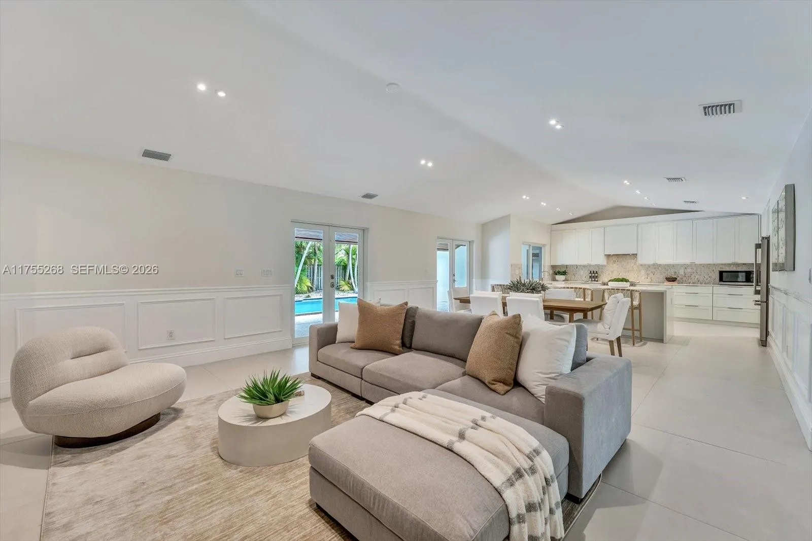 8513 Sw 169 Ter, Palmetto Bay, Florida 33157, Palmetto Bay, Florida 33157, 5 Bedrooms Bedrooms, ,3 BathroomsBathrooms,Residential,For Sale,8513 Sw 169 Ter, Palmetto Bay, Florida 33157,A11755268