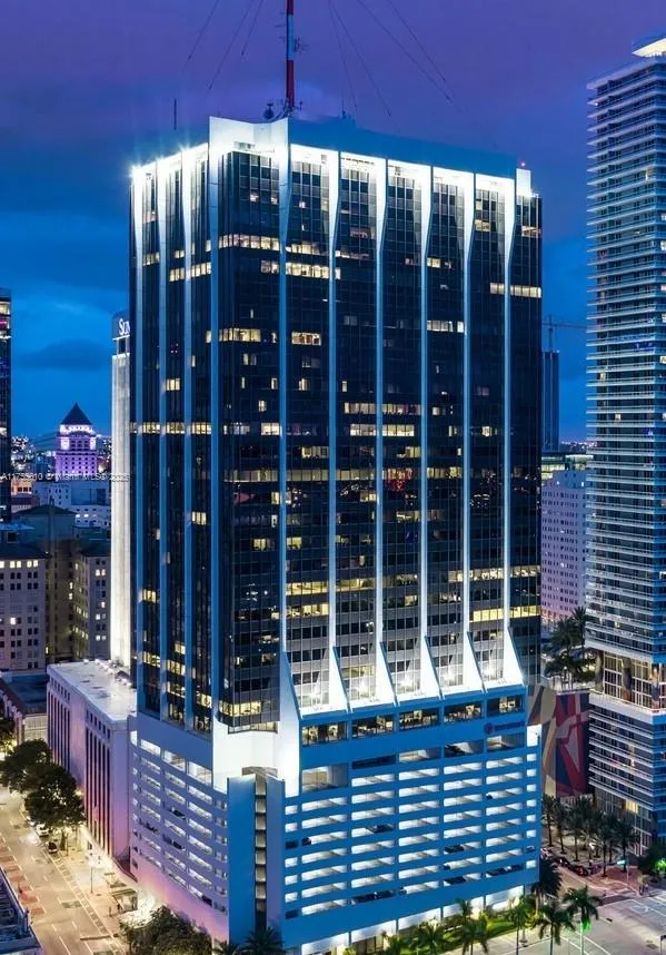 2 S Biscayne Blvd 3200, Miami, Florida 33131, Miami, Florida 33131, ,Commercial Lease,For Rent,2 S Biscayne Blvd 3200, Miami, Florida 33131,A11755610 2 S Biscayne Blvd 3200, Miami, Florida 33131, Miami, Florida 33131, ,Commercial Lease,For Rent,2 S Biscayne Blvd 3200, Miami, Florida 33131,A11755610