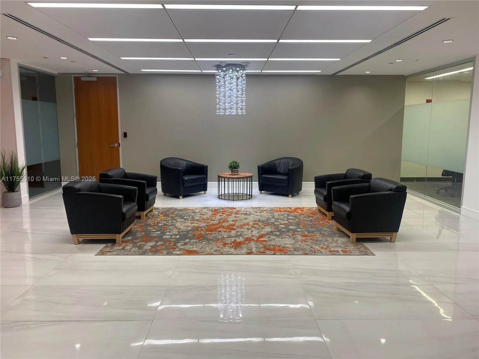 2 S Biscayne Blvd 3200, Miami, Florida 33131, Miami, Florida 33131, ,Commercial Lease,For Rent,2 S Biscayne Blvd 3200, Miami, Florida 33131,A11755610