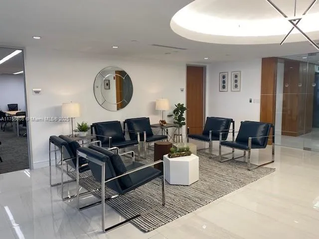 2 S Biscayne Blvd 3200, Miami, Florida 33131, Miami, Florida 33131, ,Commercial Lease,For Rent,2 S Biscayne Blvd 3200, Miami, Florida 33131,A11755608