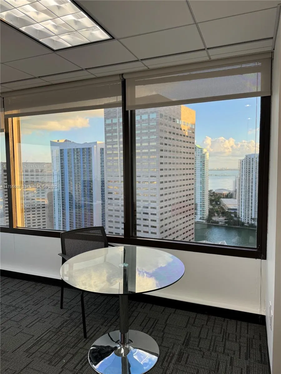 2 S Biscayne Blvd 3200, Miami, Florida 33131, Miami, Florida 33131, ,Commercial Lease,For Rent,2 S Biscayne Blvd 3200, Miami, Florida 33131,A11755608