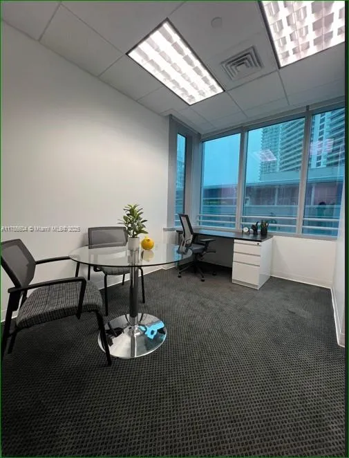 1395 Brickell Ave 8th Floor, Miami, Florida 33131, Miami, Florida 33131, ,Commercial Lease,For Rent,1395 Brickell Ave 8th Floor, Miami, Florida 33131,A11755604