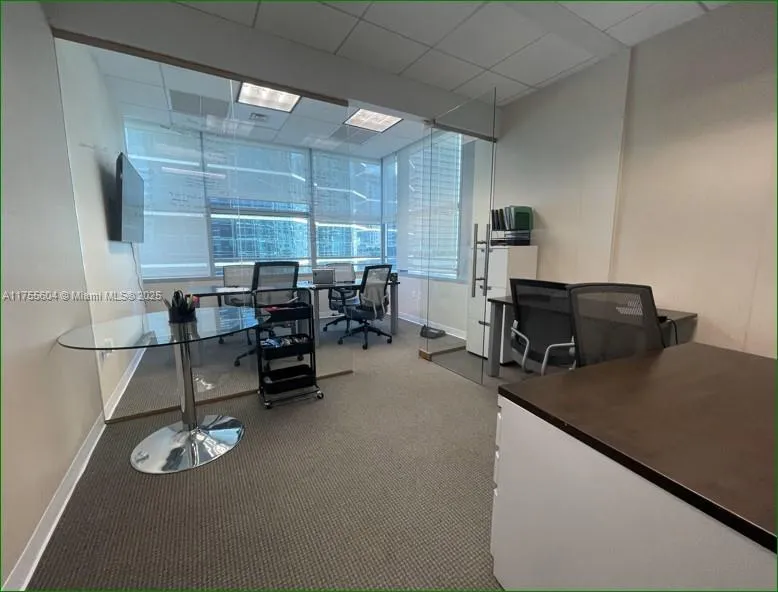 1395 Brickell Ave 8th Floor, Miami, Florida 33131, Miami, Florida 33131, ,Commercial Lease,For Rent,1395 Brickell Ave 8th Floor, Miami, Florida 33131,A11755604