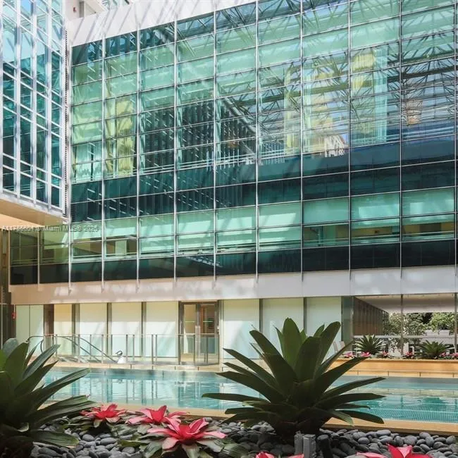1395 Brickell Ave 8th Floor, Miami, Florida 33131, Miami, Florida 33131, ,Commercial Lease,For Rent,1395 Brickell Ave 8th Floor, Miami, Florida 33131,A11755604