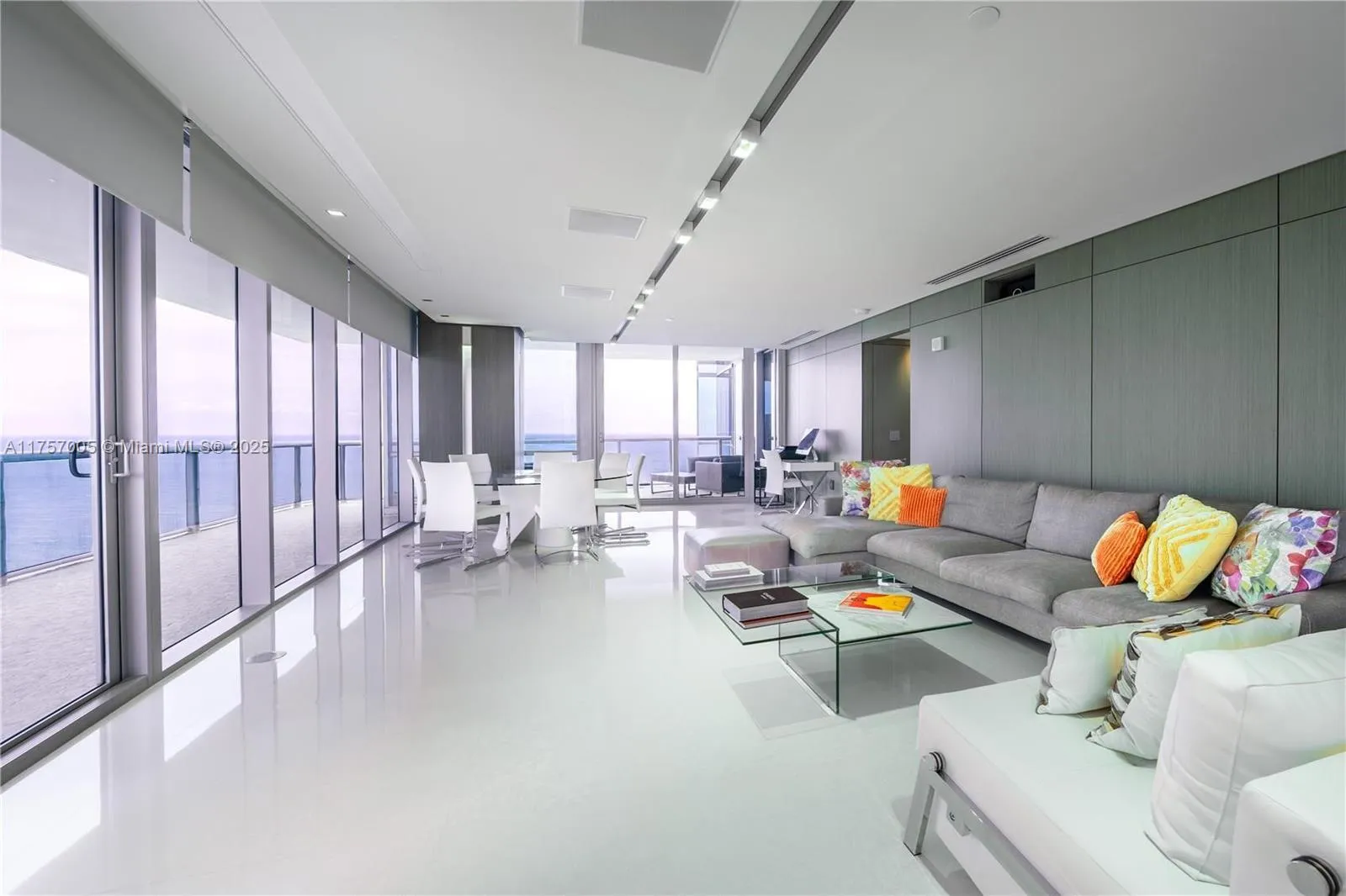 17121 Collins Ave 4208, Sunny Isles Beach, Florida, Sunny Isles Beach, Florida 33160, 4 Bedrooms Bedrooms, ,4 BathroomsBathrooms,Residential,For Sale,17121 Collins Ave 4208, Sunny Isles Beach, Florida,A11757005