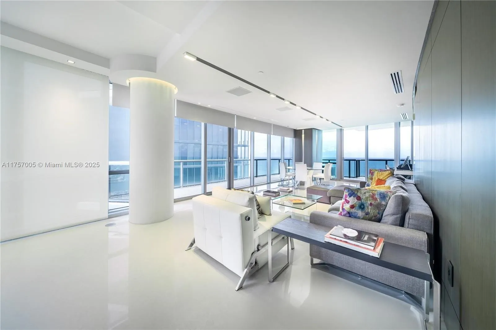 17121 Collins Ave 4208, Sunny Isles Beach, Florida, Sunny Isles Beach, Florida 33160, 4 Bedrooms Bedrooms, ,4 BathroomsBathrooms,Residential,For Sale,17121 Collins Ave 4208, Sunny Isles Beach, Florida,A11757005