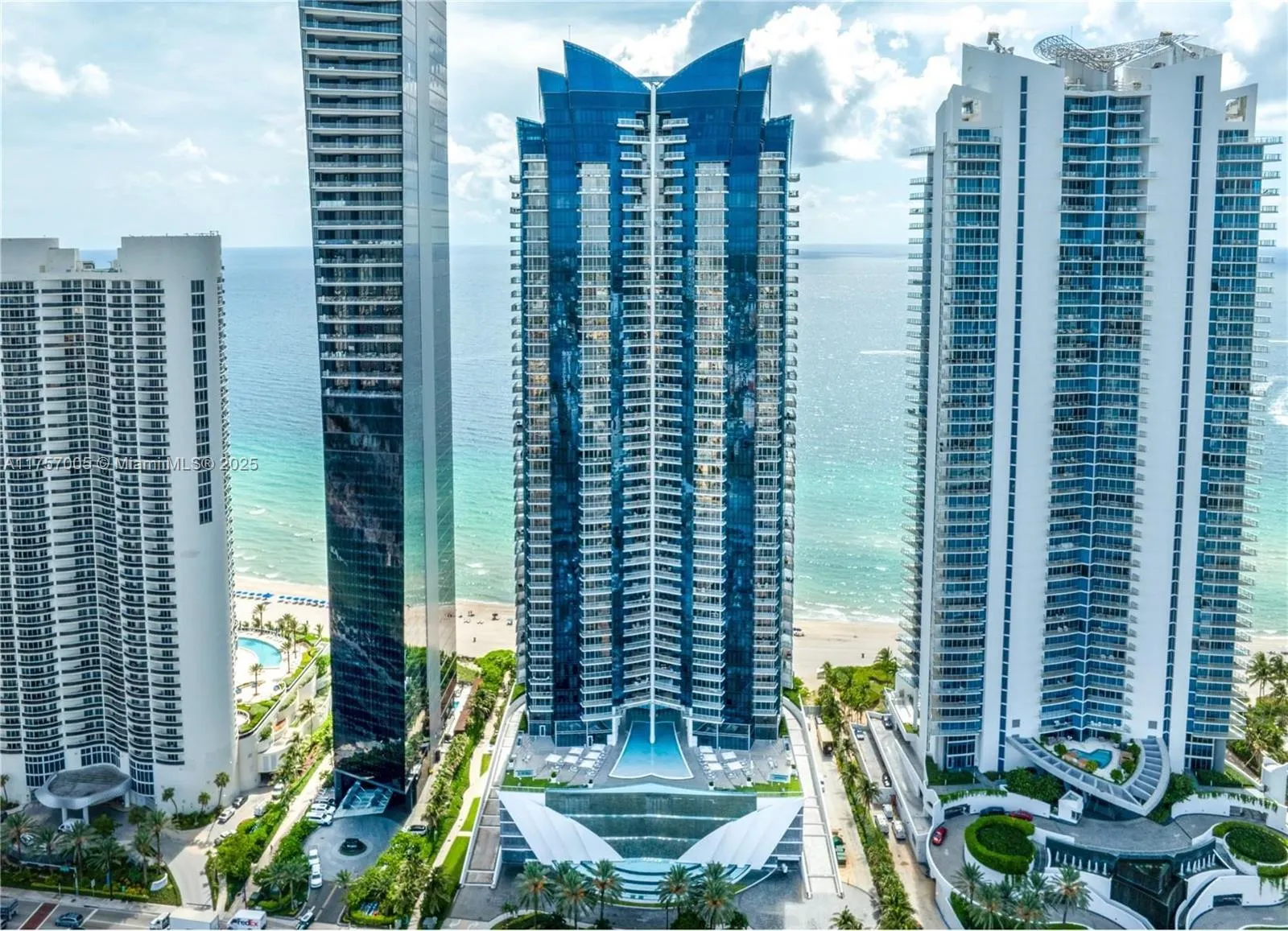 17121 Collins Ave 4208, Sunny Isles Beach, Florida, Sunny Isles Beach, Florida 33160, 4 Bedrooms Bedrooms, ,4 BathroomsBathrooms,Residential,For Sale,17121 Collins Ave 4208, Sunny Isles Beach, Florida,A11757005