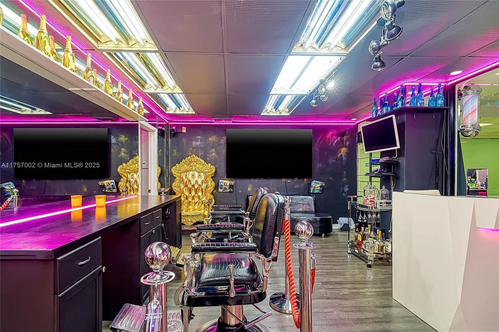 19201 Collins Ave Cu122-123, Sunny Isles Beach, Fl, Sunny Isles Beach, Florida 33160, ,Commercial Sale,For Sale,19201 Collins Ave Cu122-123, Sunny Isles Beach, Fl,A11757002