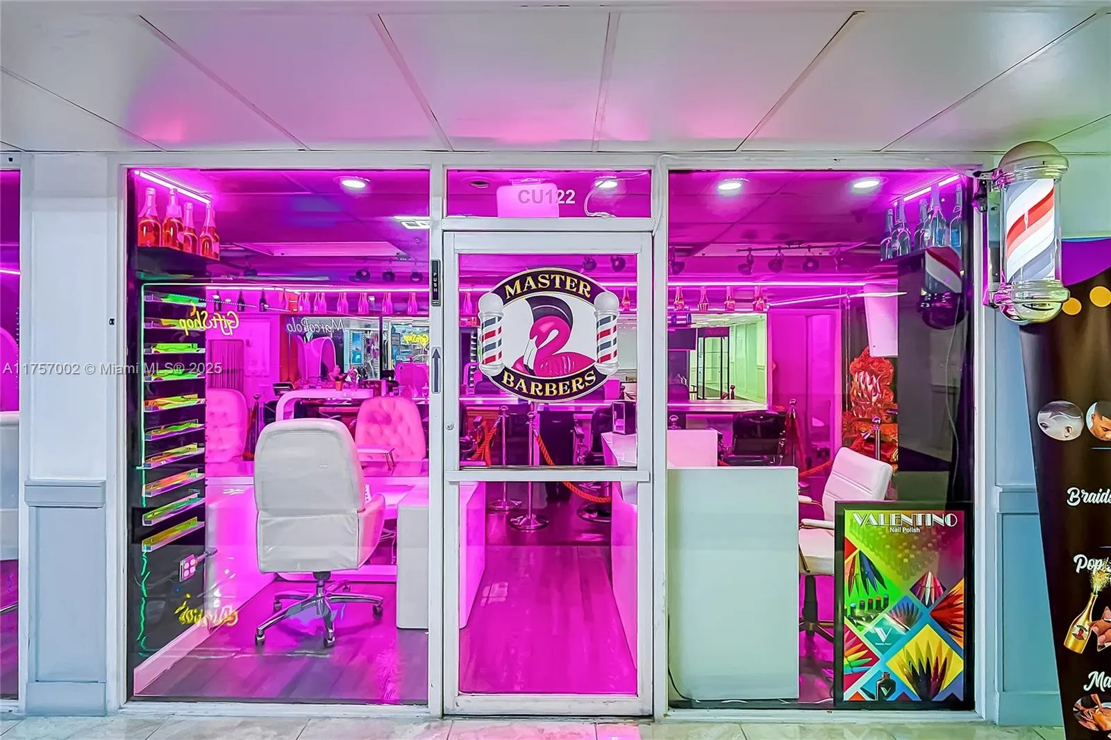 19201 Collins Ave Cu122-123, Sunny Isles Beach, Fl, Sunny Isles Beach, Florida 33160, ,Commercial Sale,For Sale,19201 Collins Ave Cu122-123, Sunny Isles Beach, Fl,A11757002