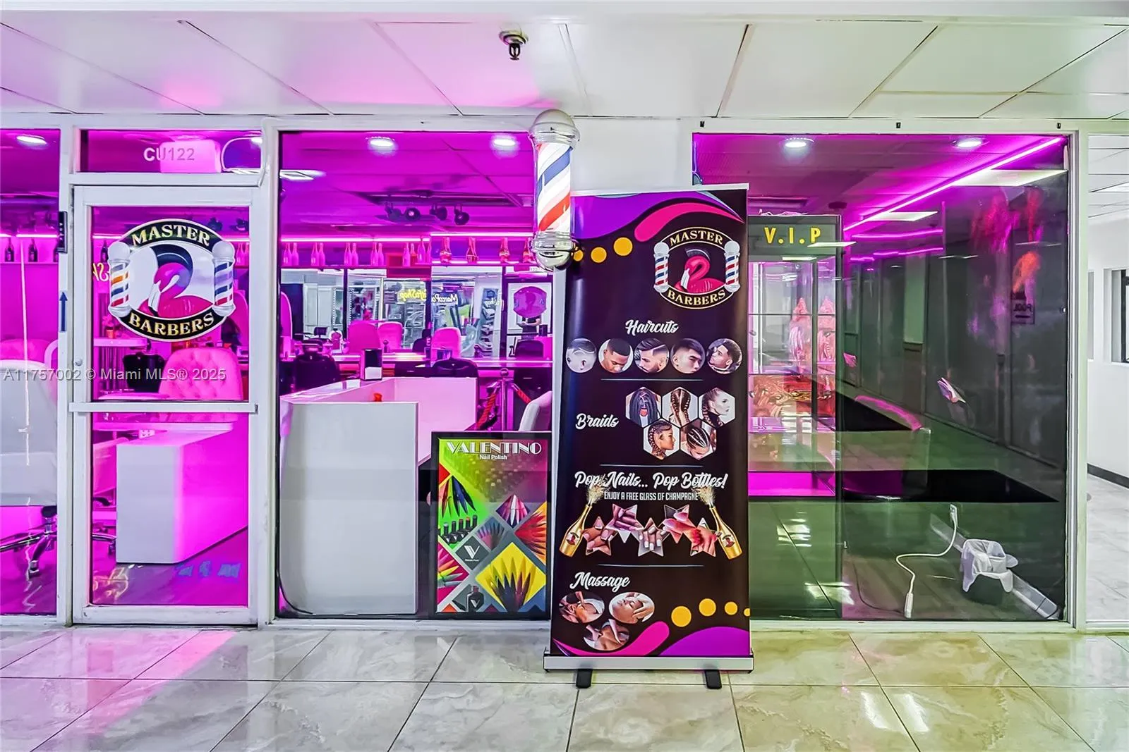 19201 Collins Ave Cu122-123, Sunny Isles Beach, Fl, Sunny Isles Beach, Florida 33160, ,Commercial Sale,For Sale,19201 Collins Ave Cu122-123, Sunny Isles Beach, Fl,A11757002