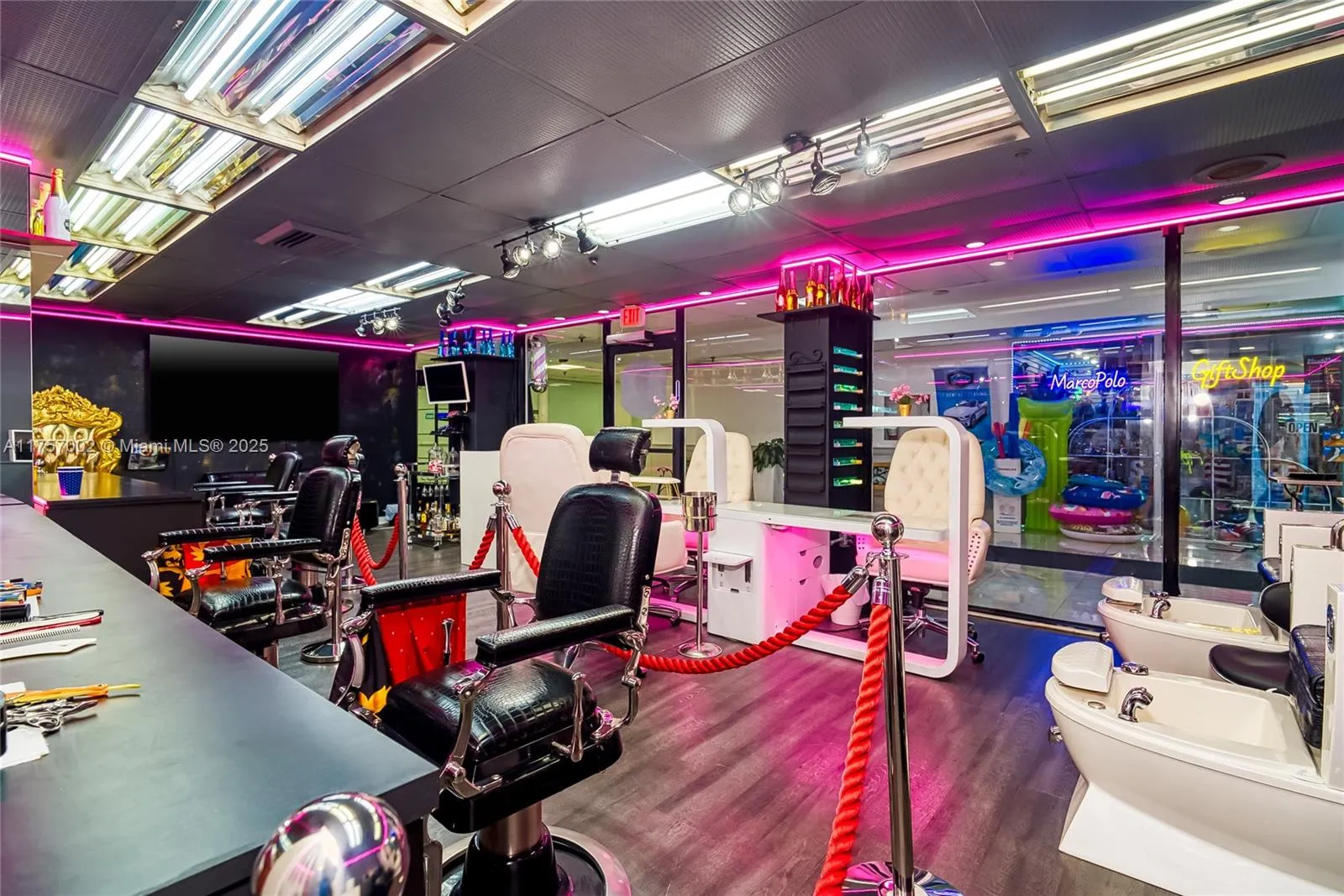 19201 Collins Ave Cu122-123, Sunny Isles Beach, Fl, Sunny Isles Beach, Florida 33160, ,Commercial Sale,For Sale,19201 Collins Ave Cu122-123, Sunny Isles Beach, Fl,A11757002