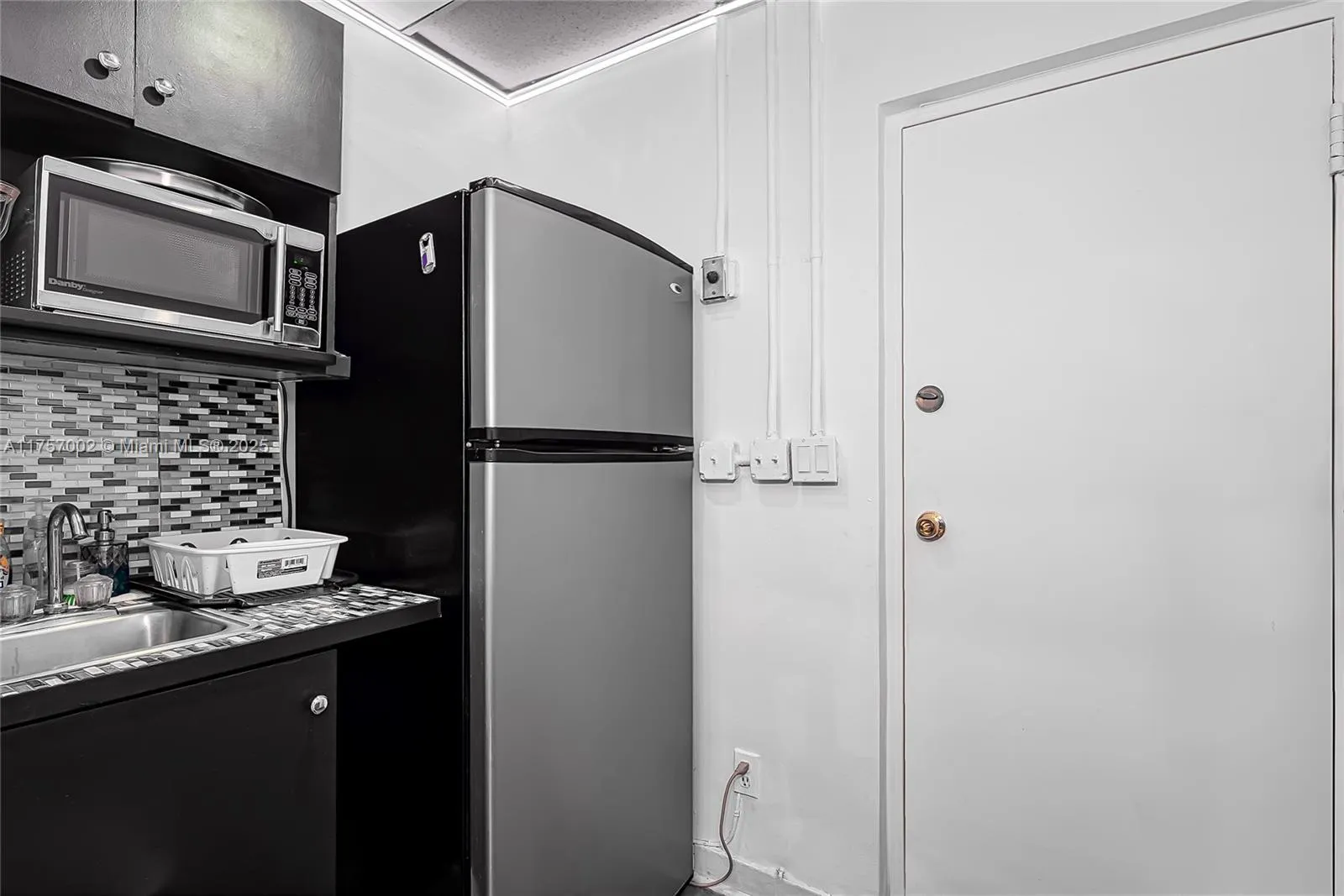 19201 Collins Ave Cu122-123, Sunny Isles Beach, Fl, Sunny Isles Beach, Florida 33160, ,Commercial Sale,For Sale,19201 Collins Ave Cu122-123, Sunny Isles Beach, Fl,A11757002