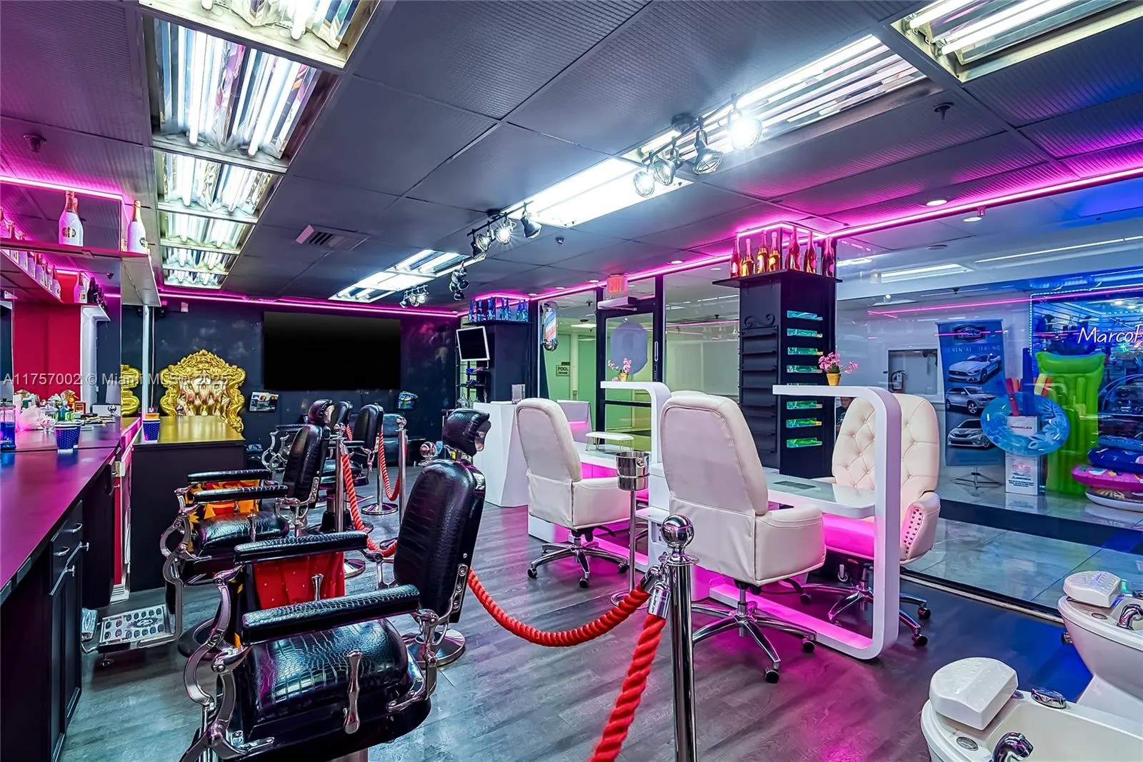 19201 Collins Ave Cu122-123, Sunny Isles Beach, Fl, Sunny Isles Beach, Florida 33160, ,Commercial Sale,For Sale,19201 Collins Ave Cu122-123, Sunny Isles Beach, Fl,A11757002