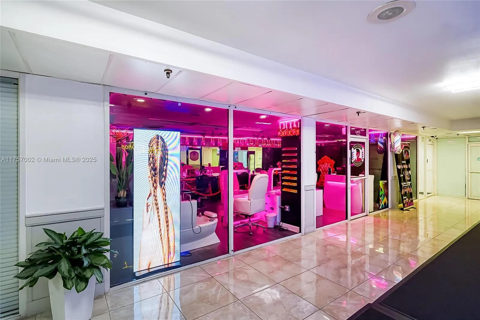 19201 Collins Ave Cu122-123, Sunny Isles Beach, Fl, Sunny Isles Beach, Florida 33160, ,Commercial Sale,For Sale,19201 Collins Ave Cu122-123, Sunny Isles Beach, Fl,A11757002