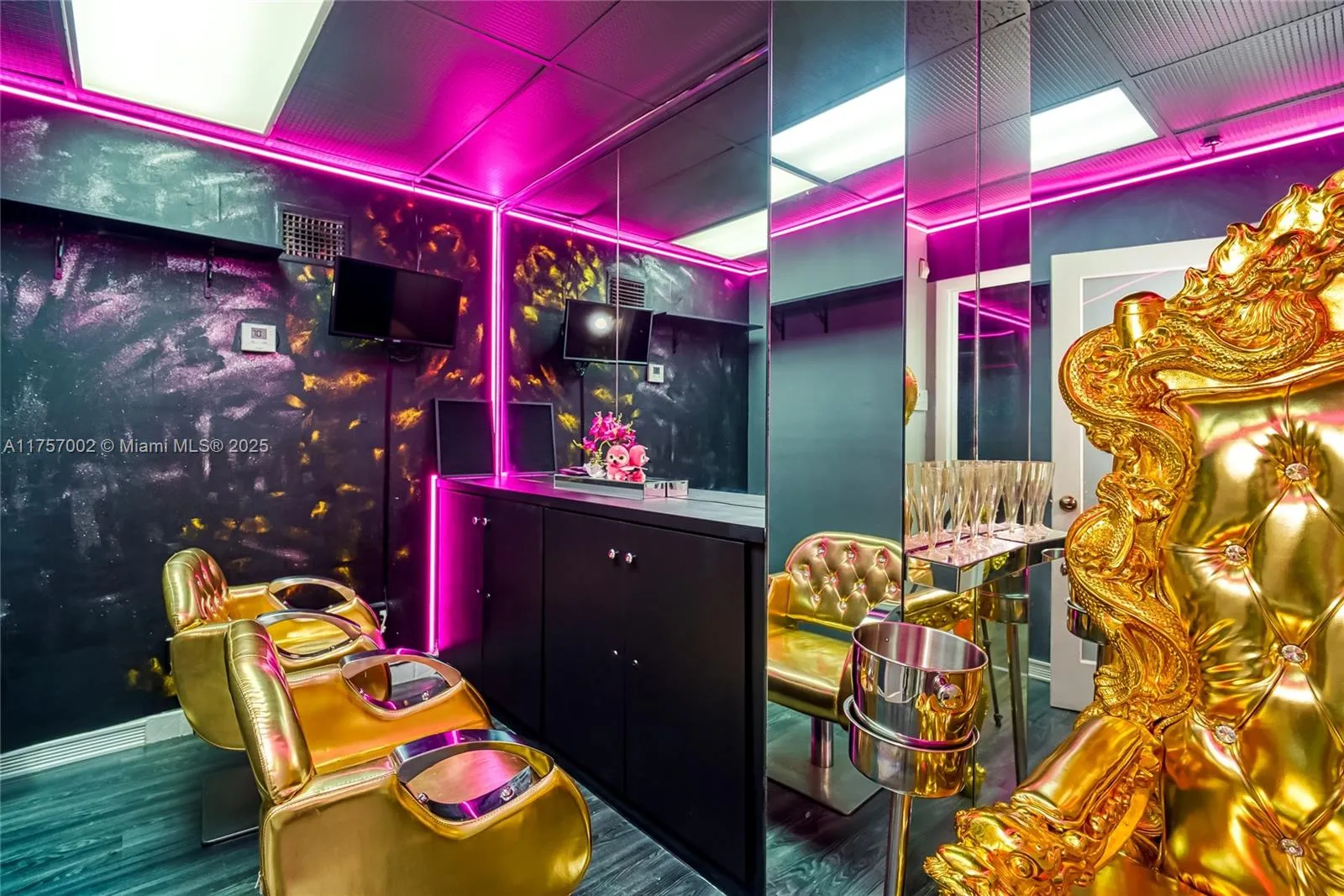 19201 Collins Ave Cu122-123, Sunny Isles Beach, Fl, Sunny Isles Beach, Florida 33160, ,Commercial Sale,For Sale,19201 Collins Ave Cu122-123, Sunny Isles Beach, Fl,A11757002