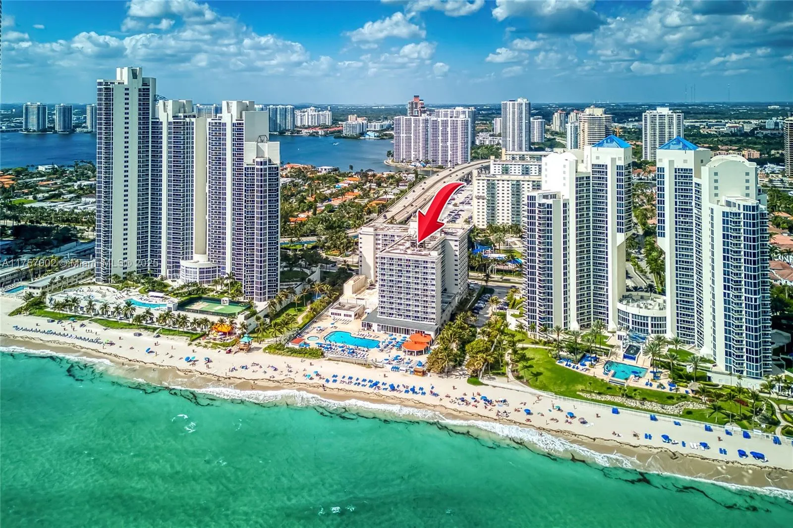 19201 Collins Ave Cu122-123, Sunny Isles Beach, Fl, Sunny Isles Beach, Florida 33160, ,Commercial Sale,For Sale,19201 Collins Ave Cu122-123, Sunny Isles Beach, Fl,A11757002