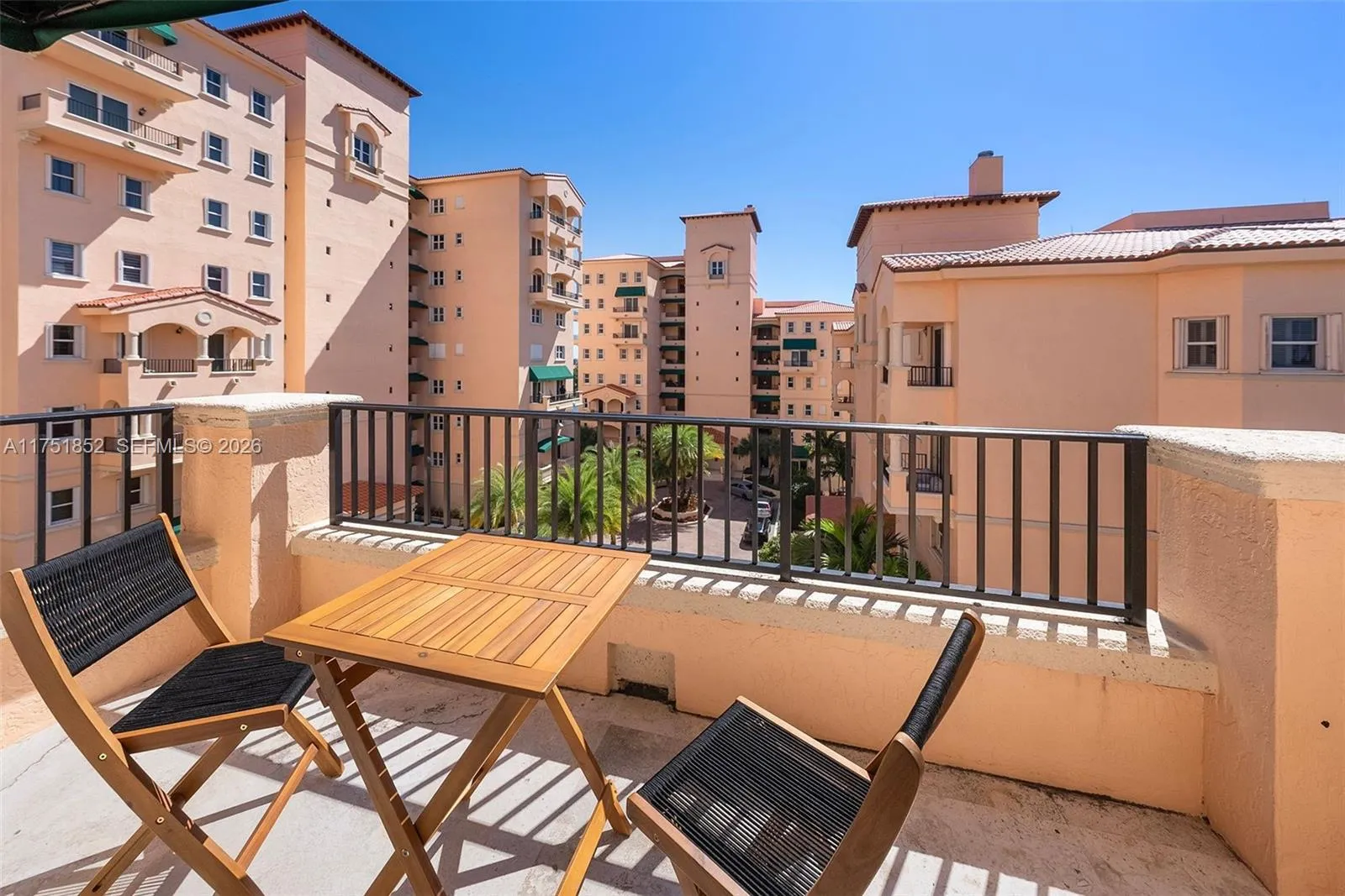 13633 Deering Bay Dr 256, Coral Gables, Florida 33, Coral Gables, Florida 33158, 3 Bedrooms Bedrooms, ,3 BathroomsBathrooms,Residential,For Sale,13633 Deering Bay Dr 256, Coral Gables, Florida 33,A11751852