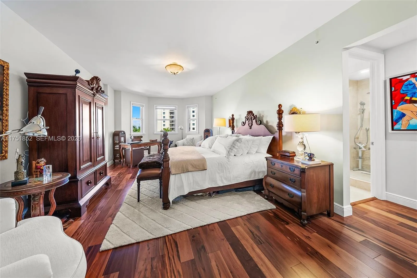 13633 Deering Bay Dr 256, Coral Gables, Florida 33, Coral Gables, Florida 33158, 3 Bedrooms Bedrooms, ,3 BathroomsBathrooms,Residential,For Sale,13633 Deering Bay Dr 256, Coral Gables, Florida 33,A11751852