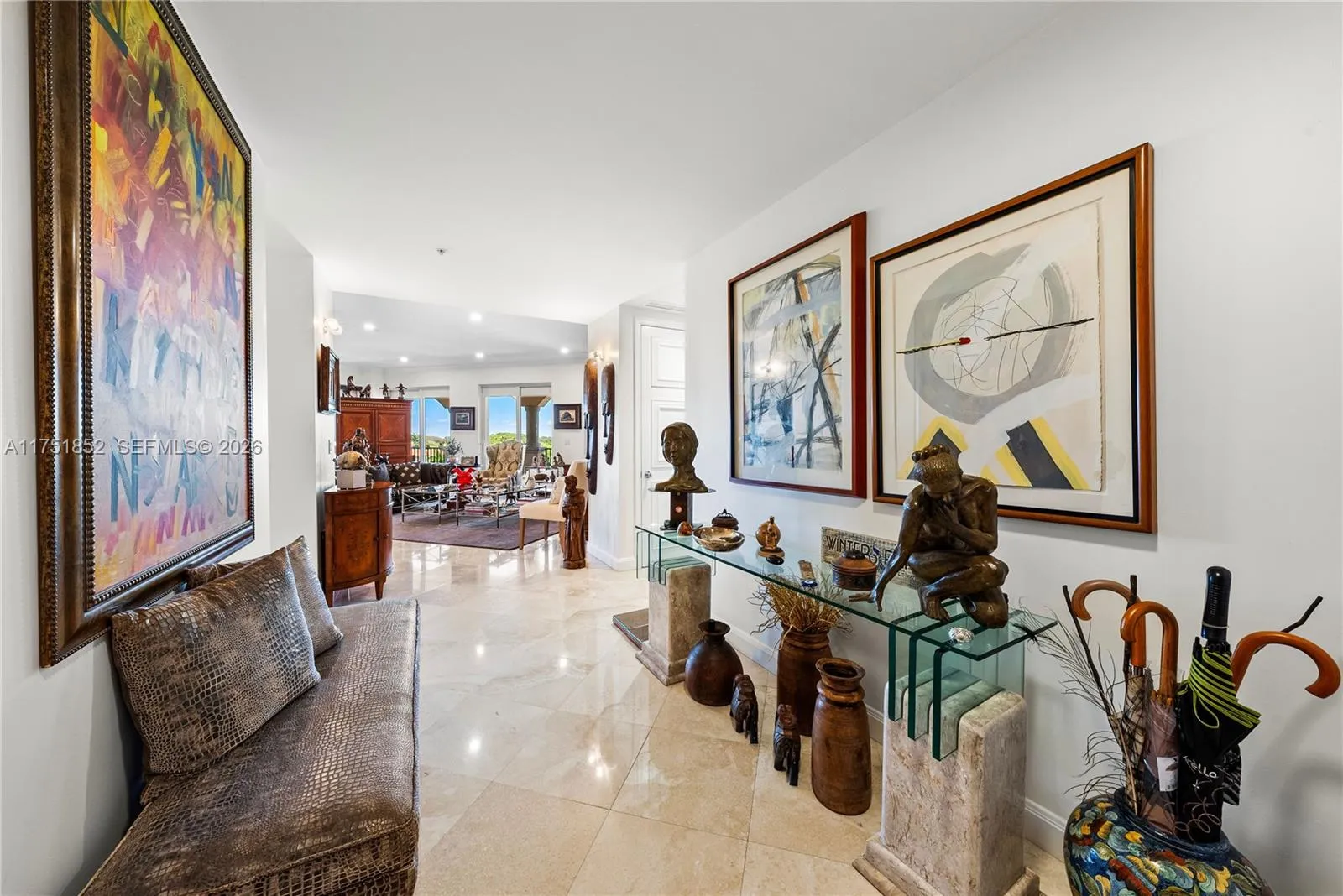 13633 Deering Bay Dr 256, Coral Gables, Florida 33, Coral Gables, Florida 33158, 3 Bedrooms Bedrooms, ,3 BathroomsBathrooms,Residential,For Sale,13633 Deering Bay Dr 256, Coral Gables, Florida 33,A11751852