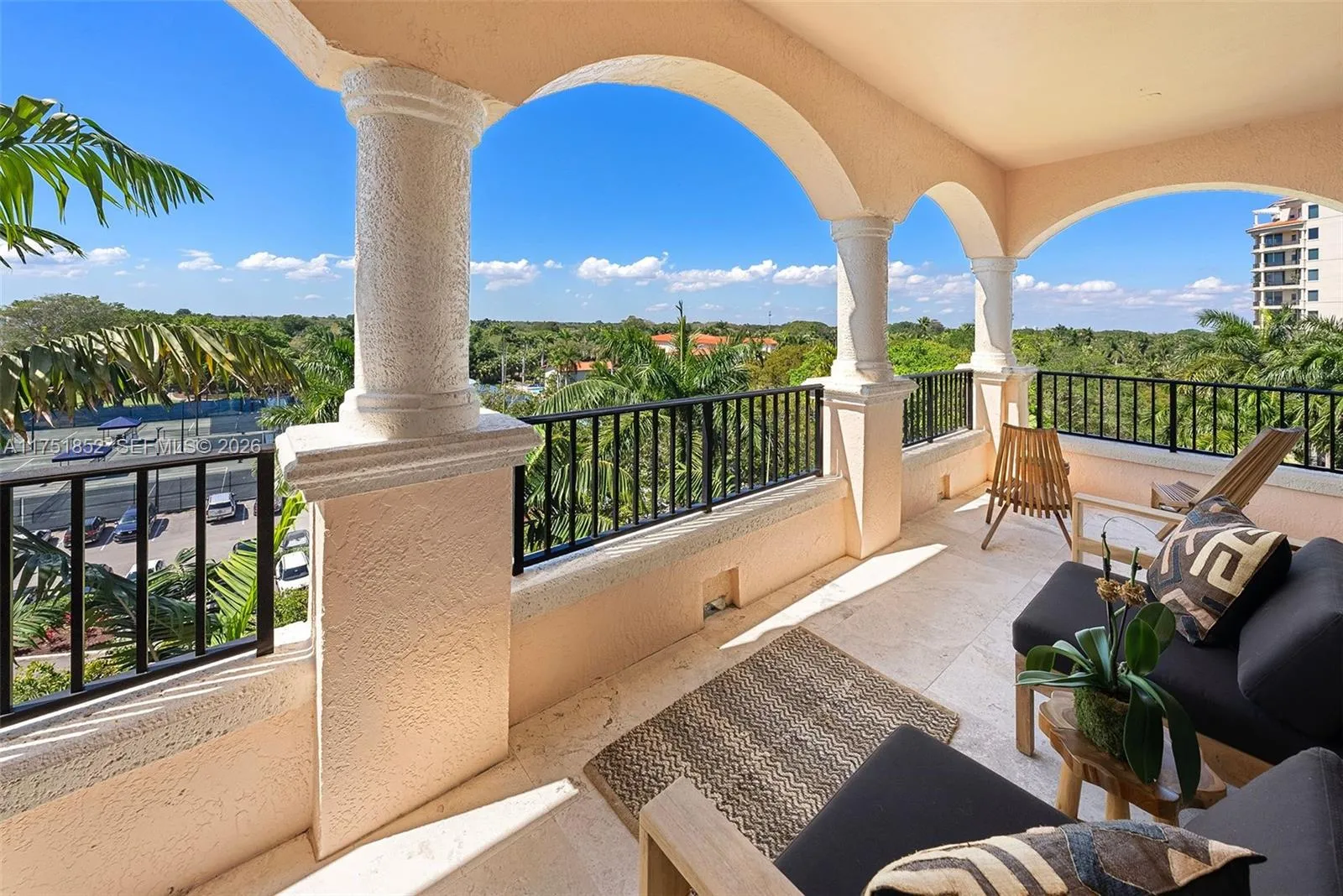 13633 Deering Bay Dr 256, Coral Gables, Florida 33, Coral Gables, Florida 33158, 3 Bedrooms Bedrooms, ,3 BathroomsBathrooms,Residential,For Sale,13633 Deering Bay Dr 256, Coral Gables, Florida 33,A11751852
