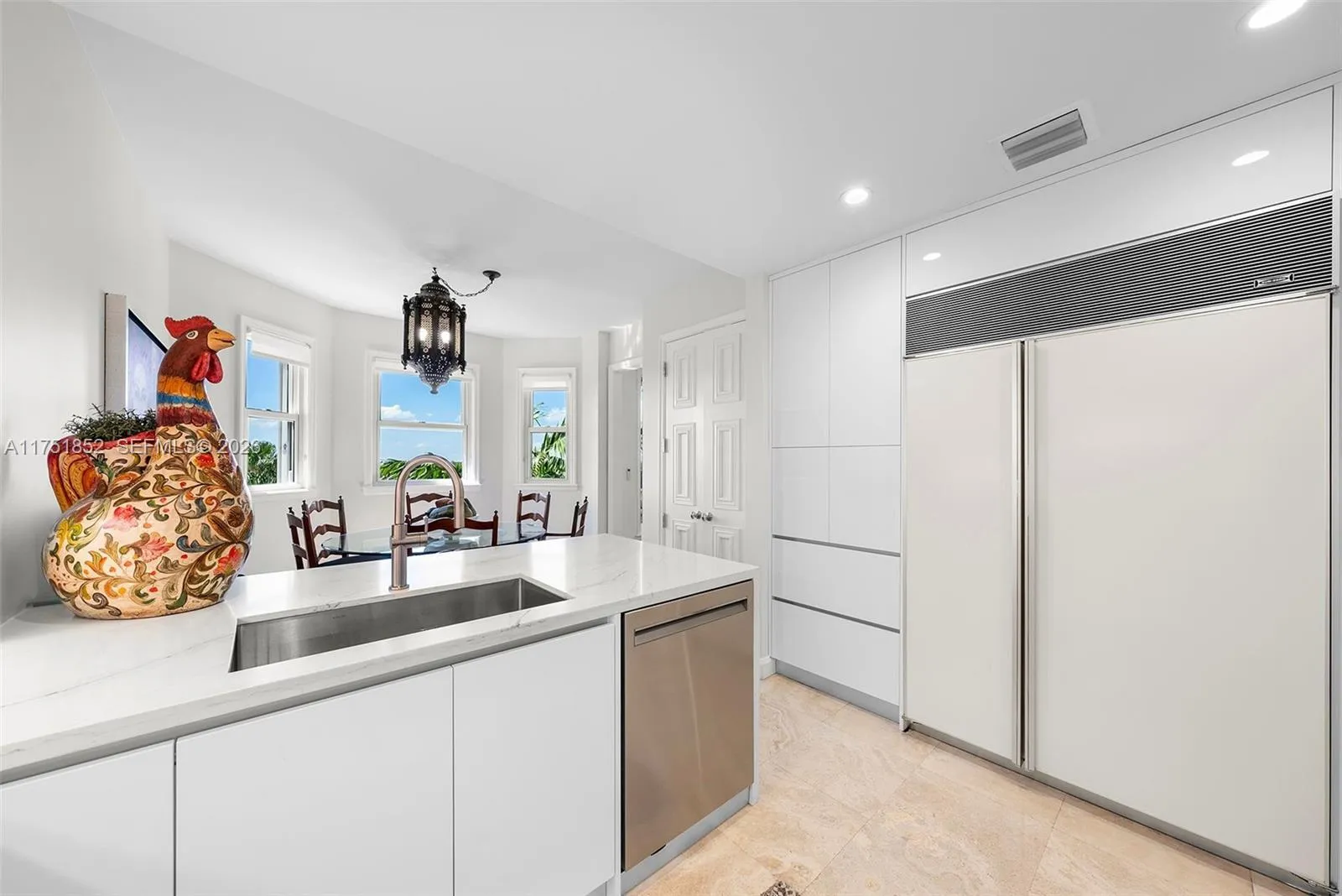 13633 Deering Bay Dr 256, Coral Gables, Florida 33, Coral Gables, Florida 33158, 3 Bedrooms Bedrooms, ,3 BathroomsBathrooms,Residential,For Sale,13633 Deering Bay Dr 256, Coral Gables, Florida 33,A11751852