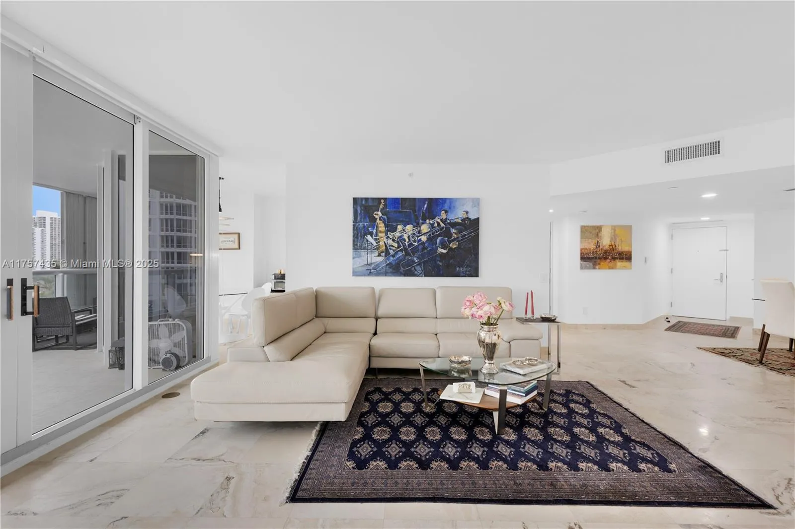 21055 Yacht Club Dr 902, Aventura, Florida 33180, Aventura, Florida 33180, 3 Bedrooms Bedrooms, ,2 BathroomsBathrooms,Residential,For Sale,21055 Yacht Club Dr 902, Aventura, Florida 33180,A11757435 21055 Yacht Club Dr 902, Aventura, Florida 33180, Aventura, Florida 33180, 3 Bedrooms Bedrooms, ,2 BathroomsBathrooms,Residential,For Sale,21055 Yacht Club Dr 902, Aventura, Florida 33180,A11757435