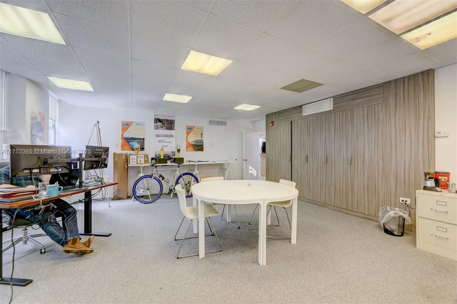 825 Brickell Bay Dr 246-3, Miami, Florida 33131, Miami, Florida 33131, ,Commercial Lease,For Rent,825 Brickell Bay Dr 246-3, Miami, Florida 33131,A11752365