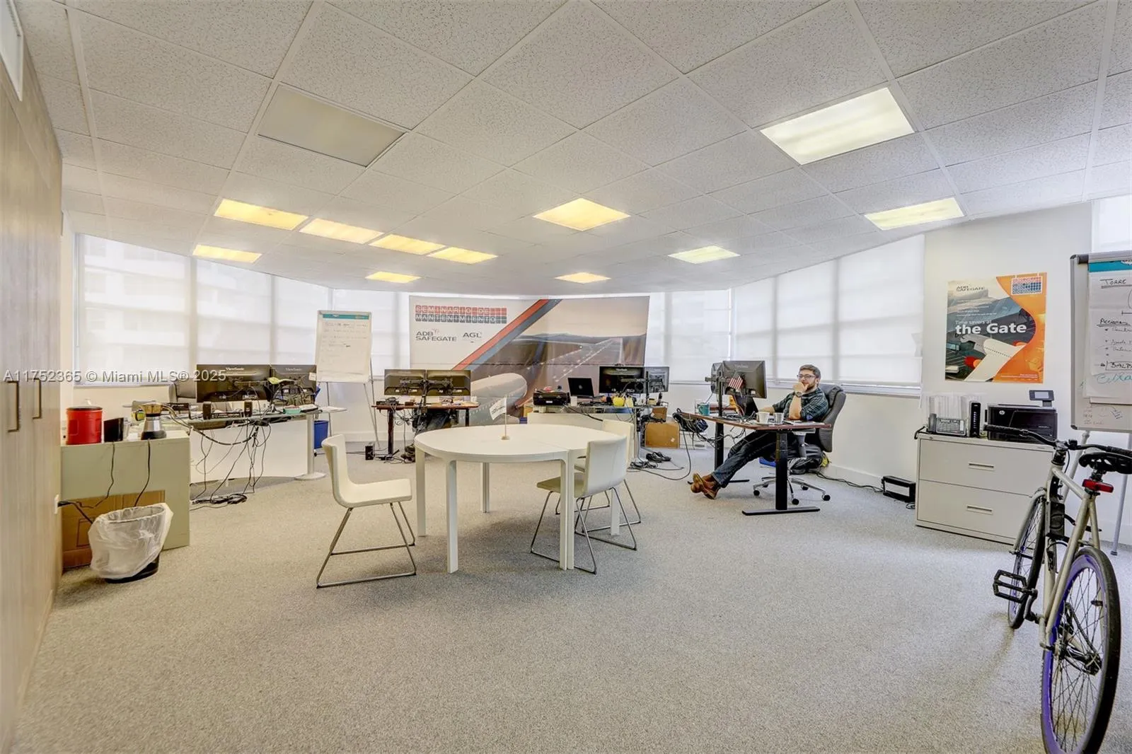 825 Brickell Bay Dr 246-3, Miami, Florida 33131, Miami, Florida 33131, ,Commercial Lease,For Rent,825 Brickell Bay Dr 246-3, Miami, Florida 33131,A11752365