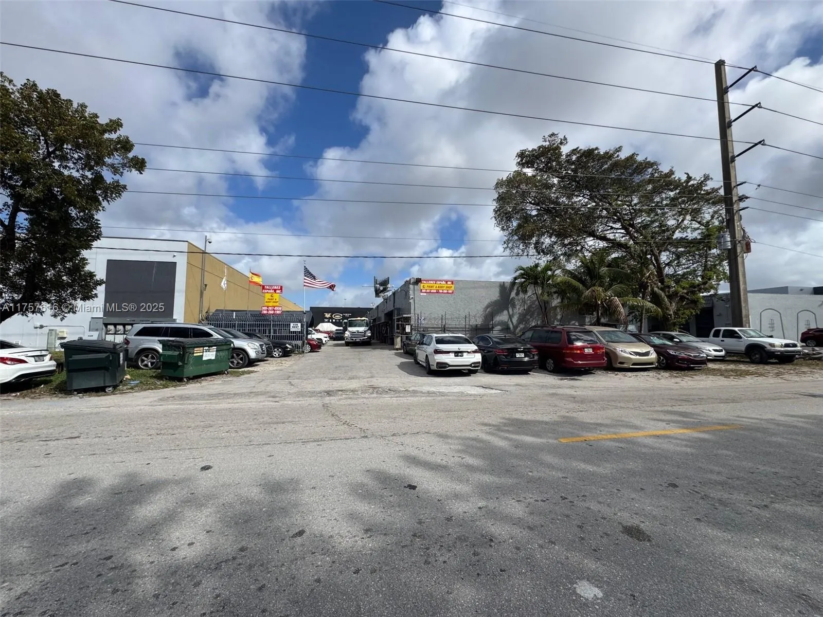 7357 Nw 7th St, Miami, Florida 33126, Miami, Florida 33126, ,Commercial Sale,For Sale,7357 Nw 7th St, Miami, Florida 33126,A11757616