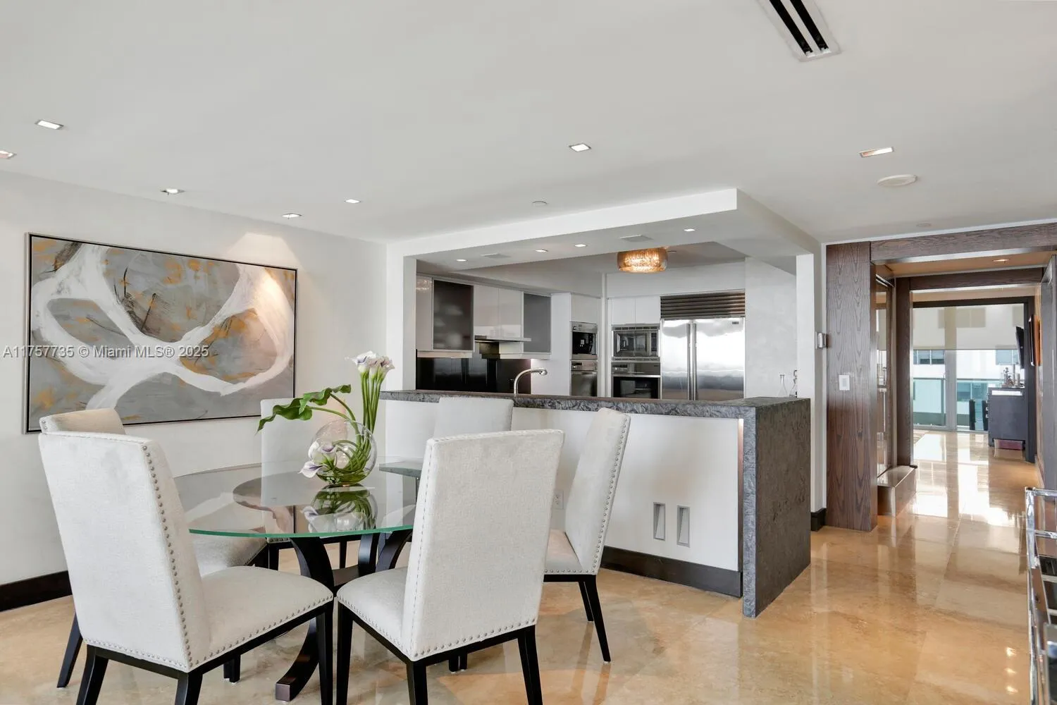 1331 Brickell Bay Dr 1905, Miami, Florida 33131, Miami, Florida 33131, 3 Bedrooms Bedrooms, ,3 BathroomsBathrooms,Residential,For Sale,1331 Brickell Bay Dr 1905, Miami, Florida 33131,A11757735